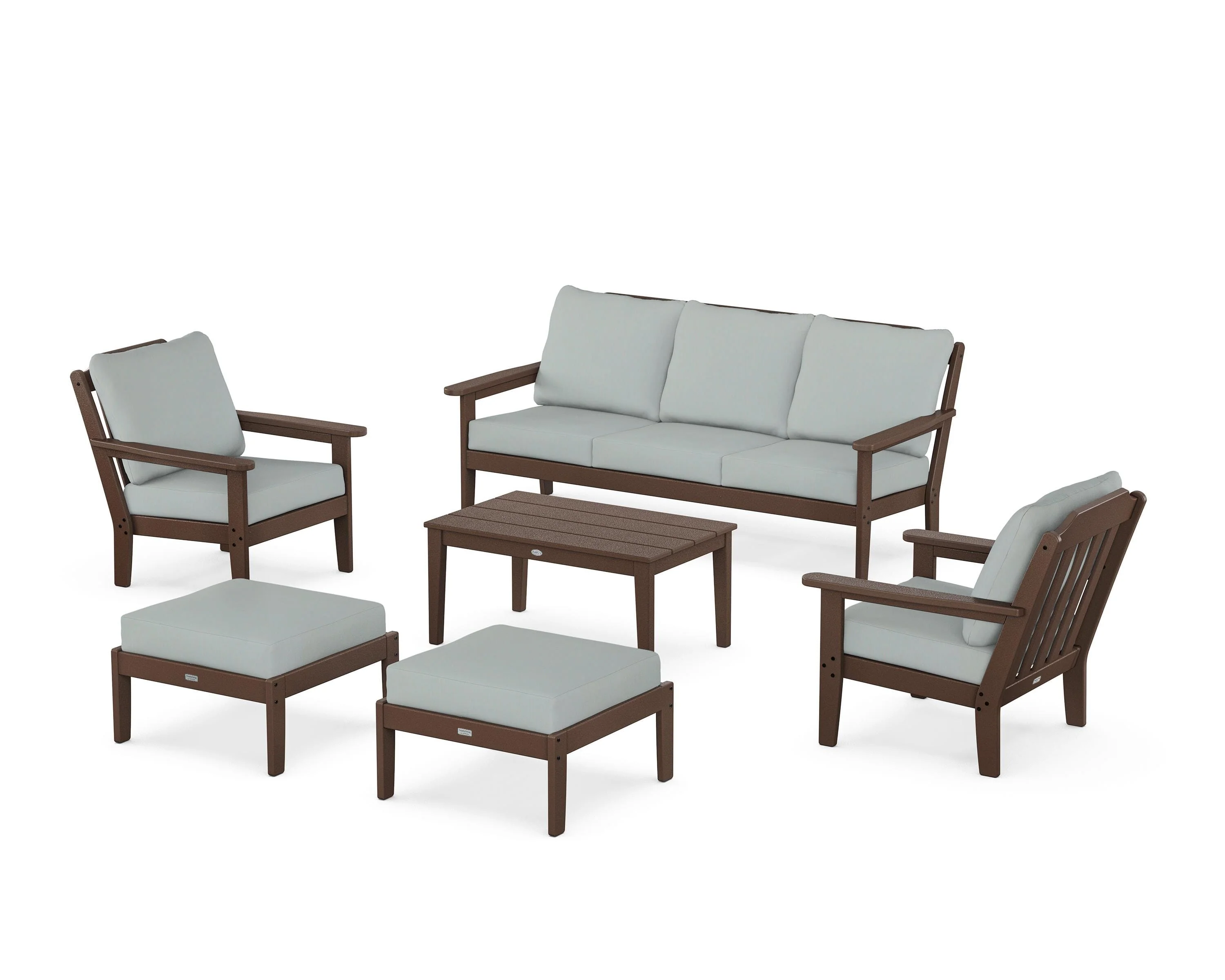 Product image 95