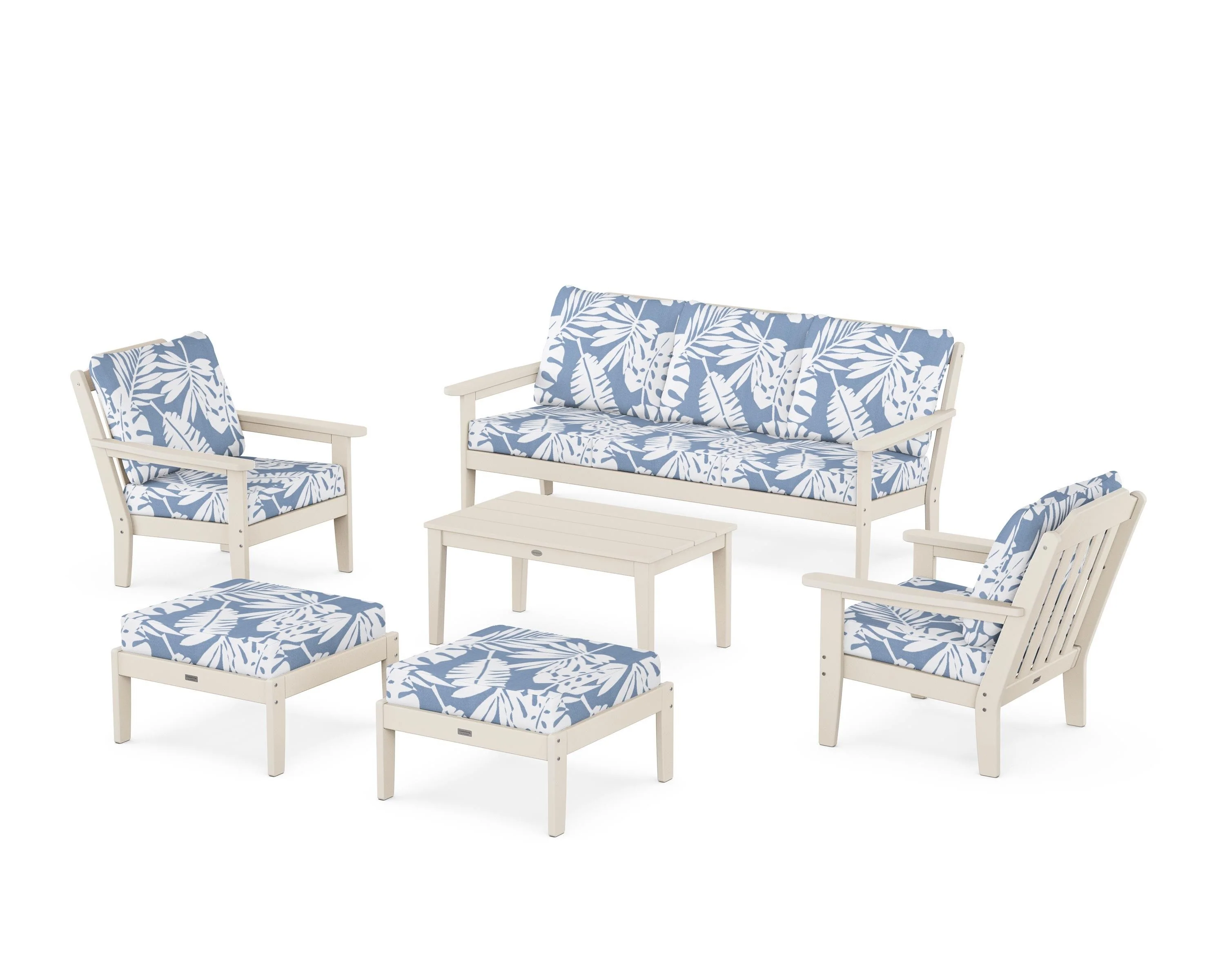 Product image 97