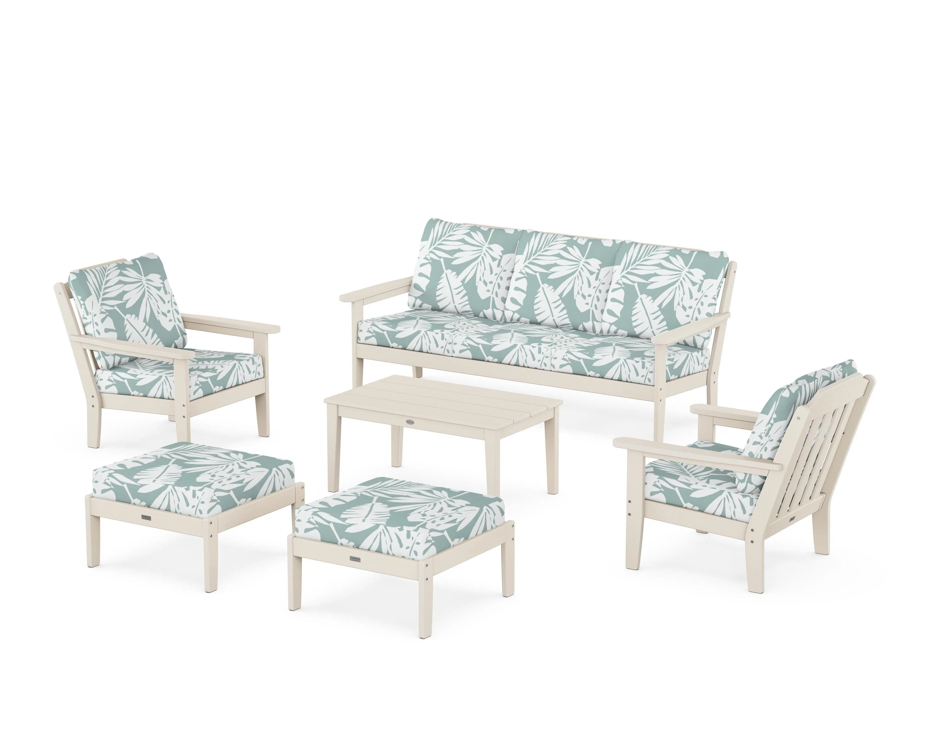 Product image 98