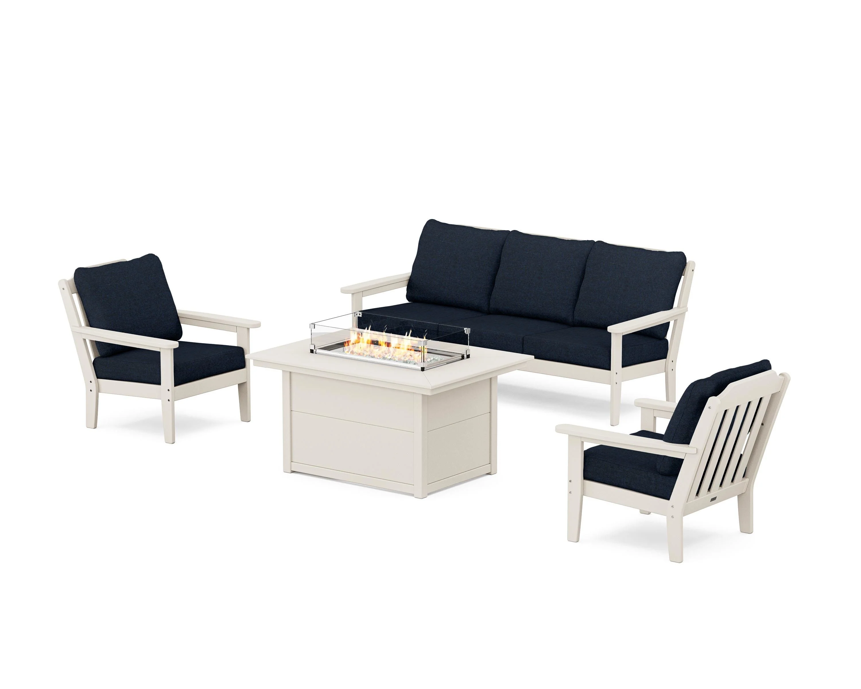 Product image 102