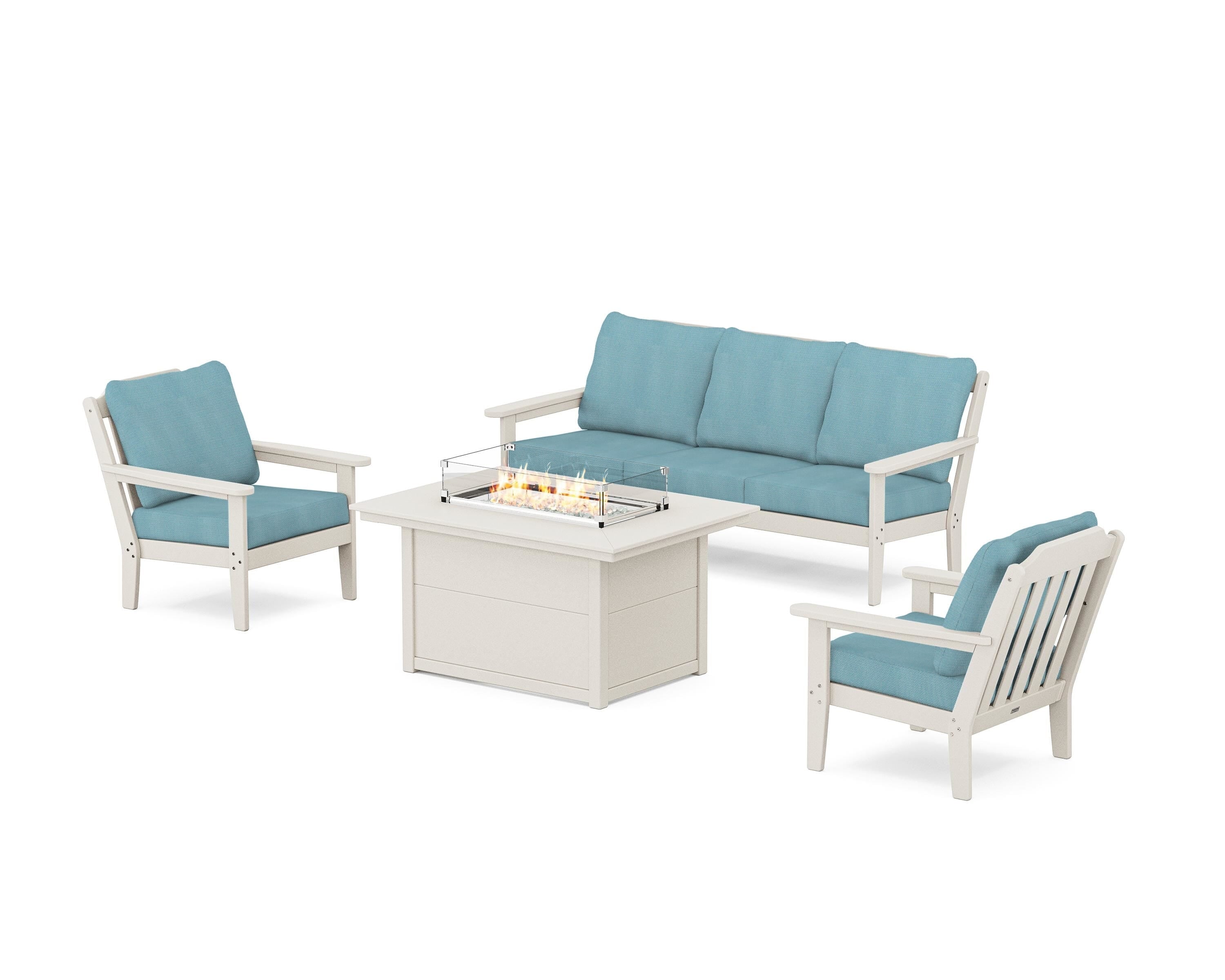 Product image 107