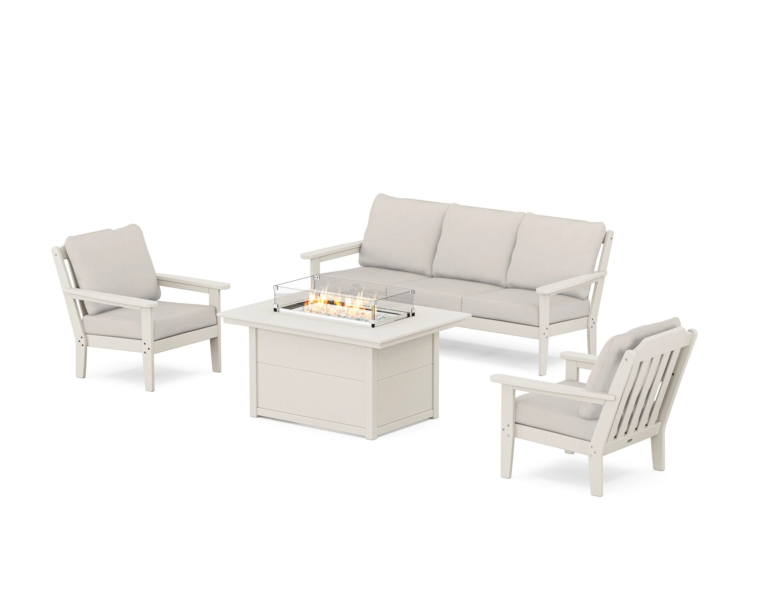 Product image 114