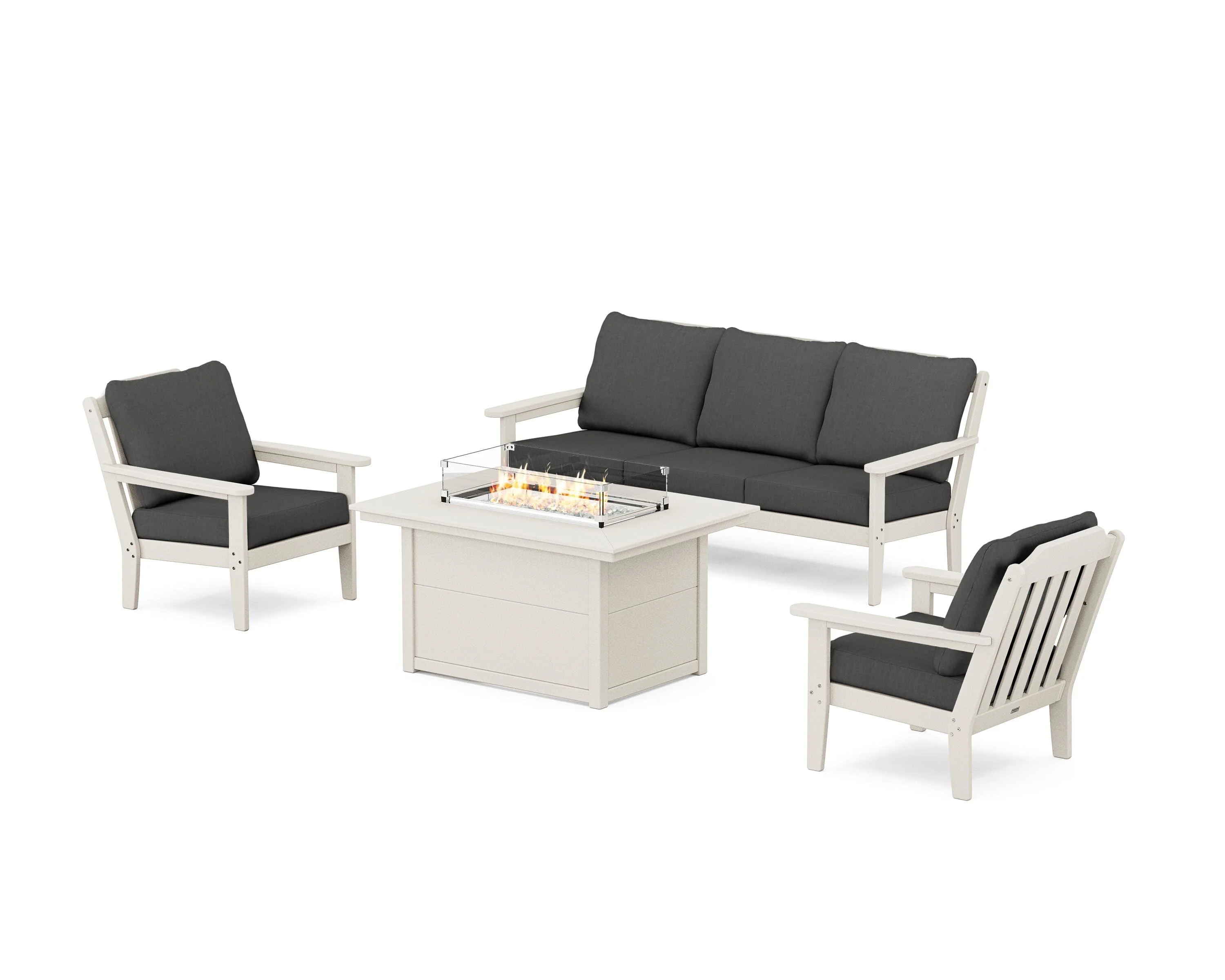 Product image 115
