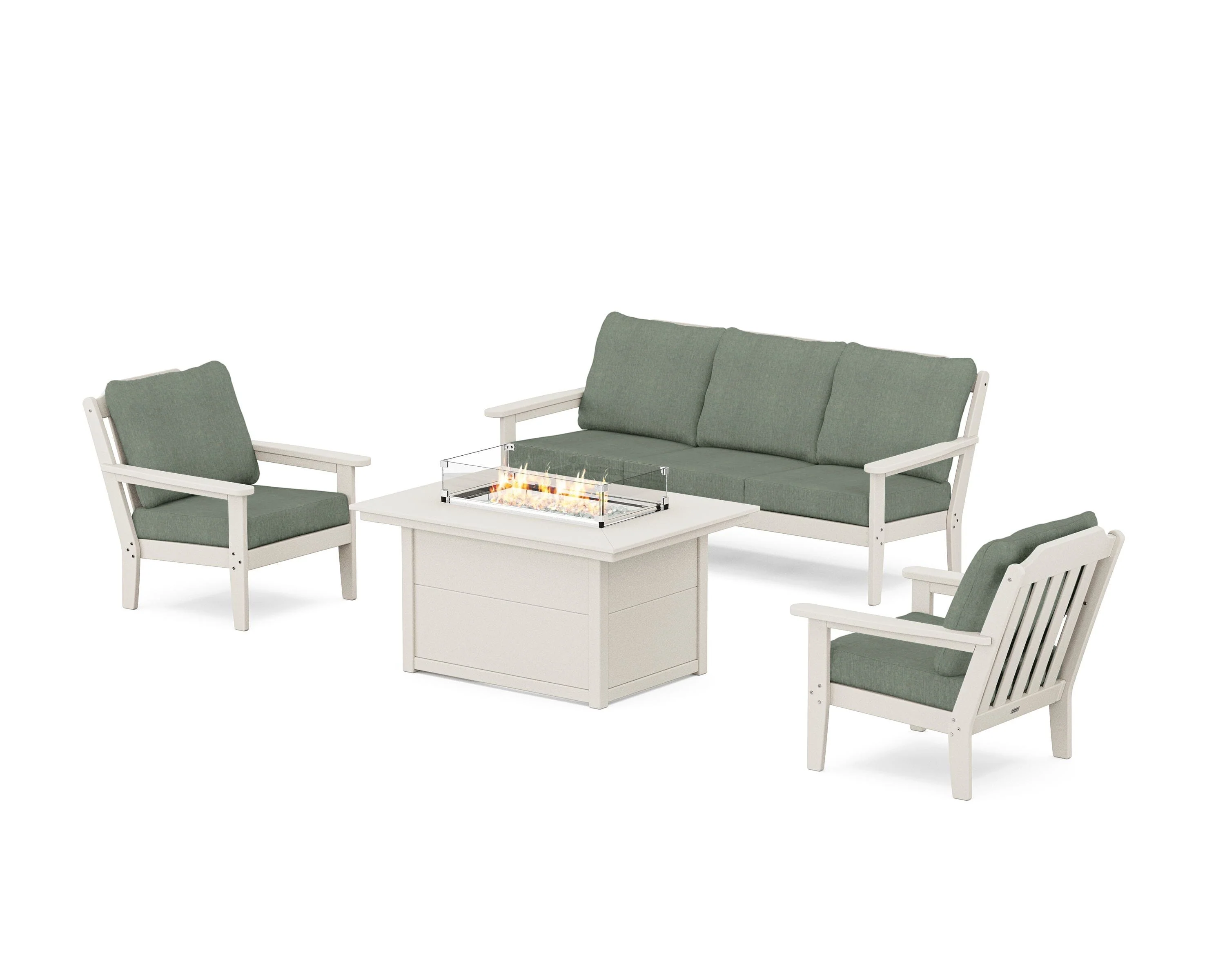 Product image 116