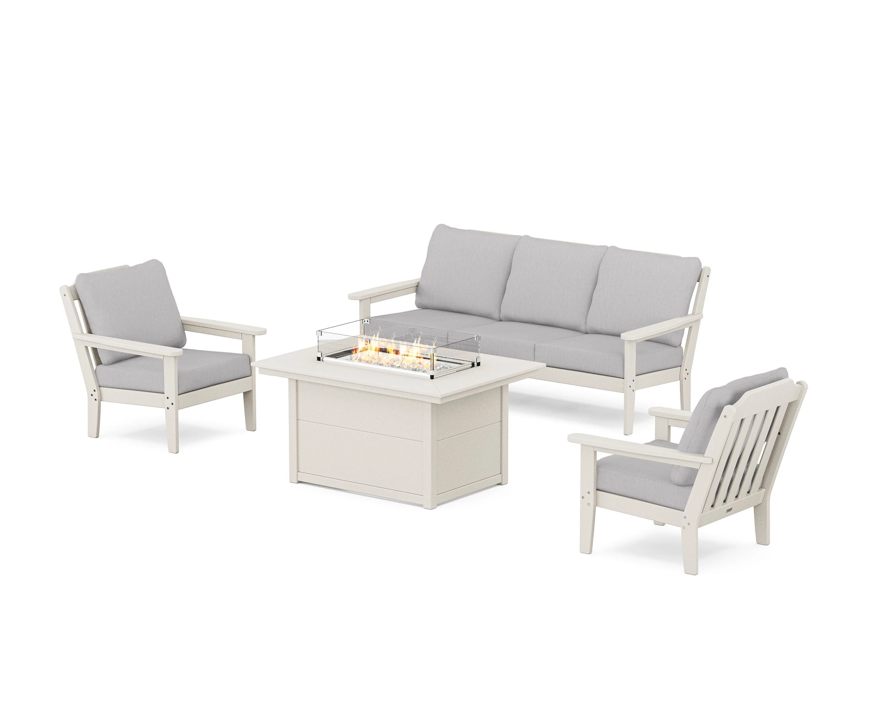 Product image 117