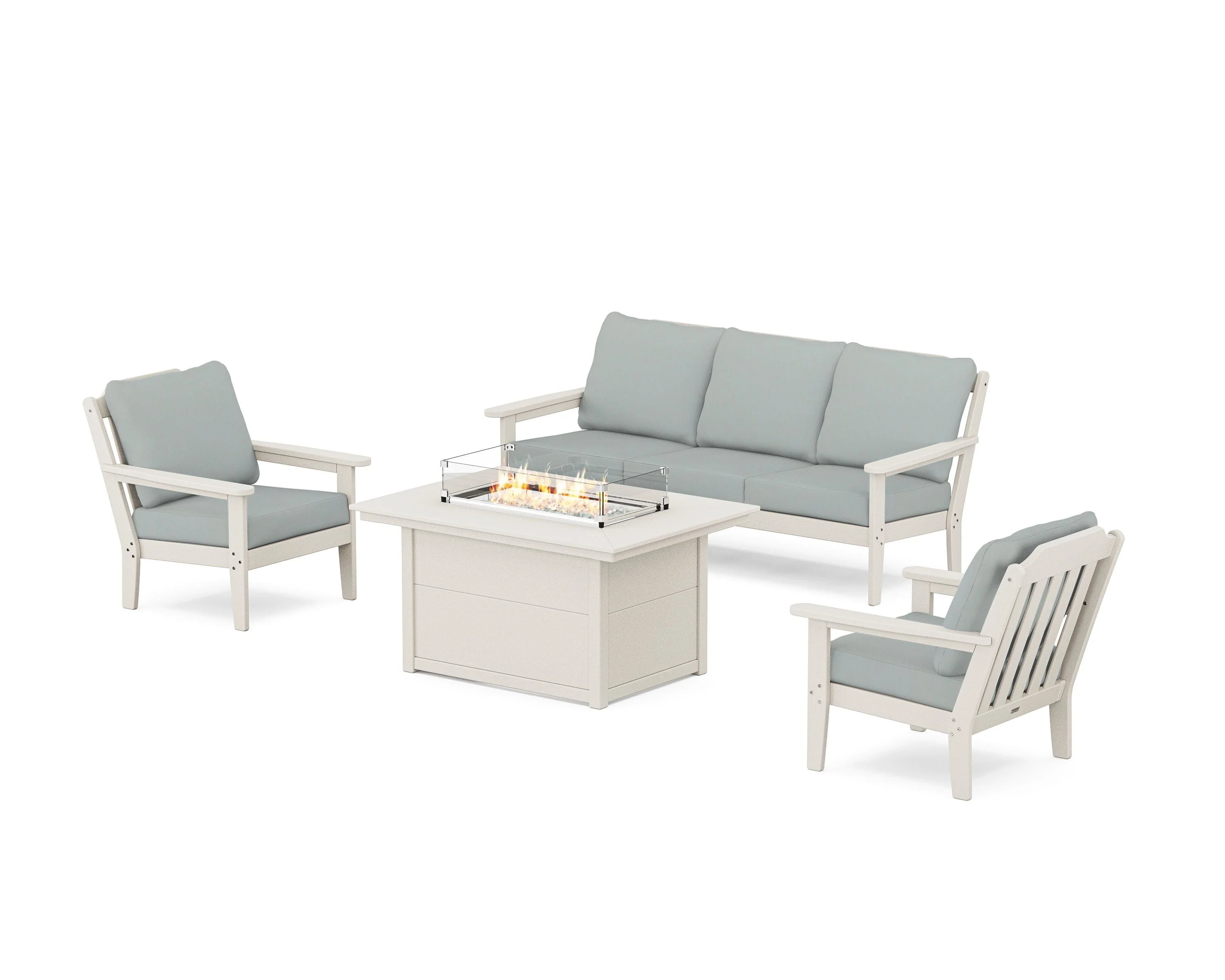 Product image 119