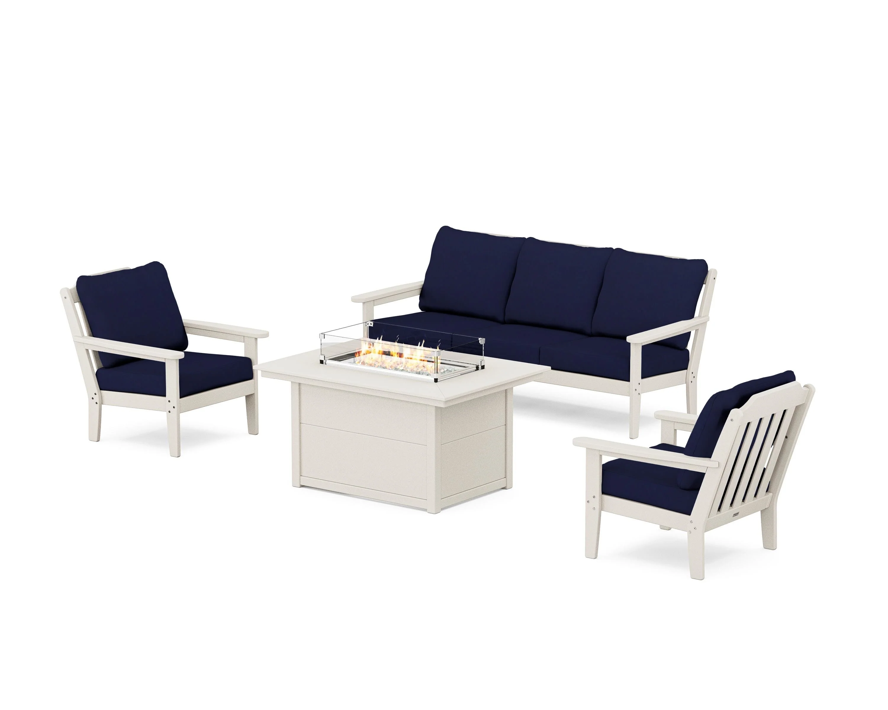 Product image 120