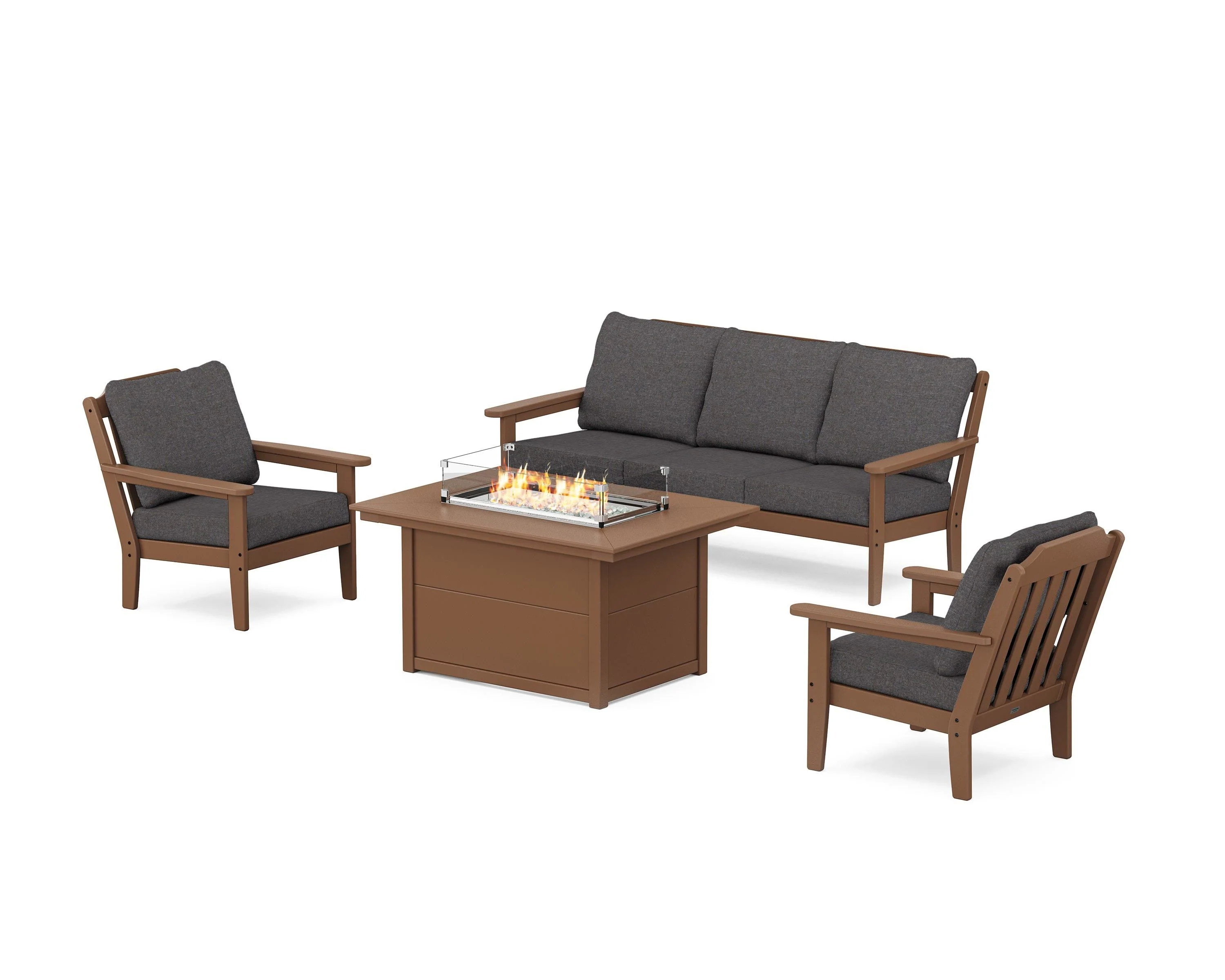 Product image 125
