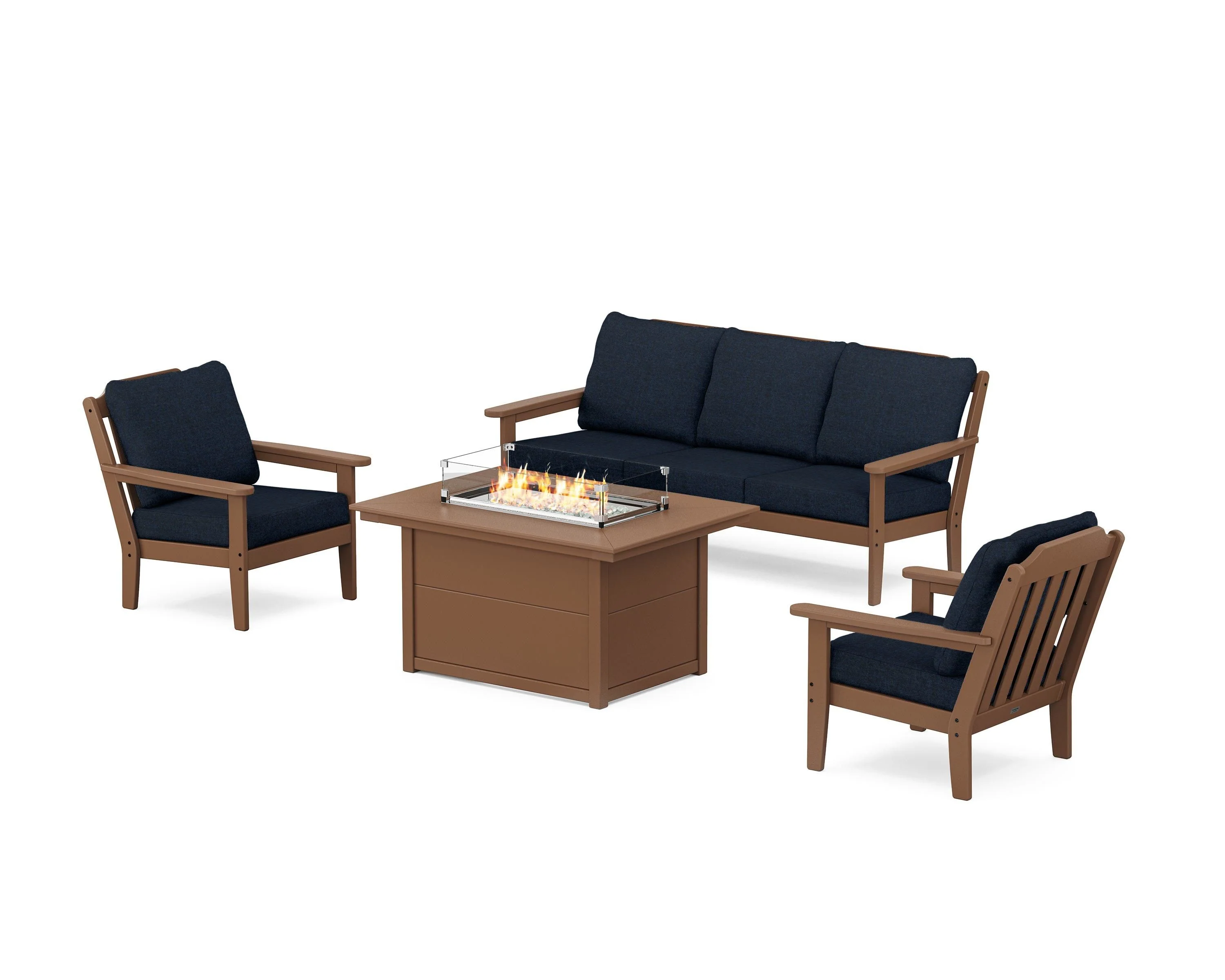 Product image 126