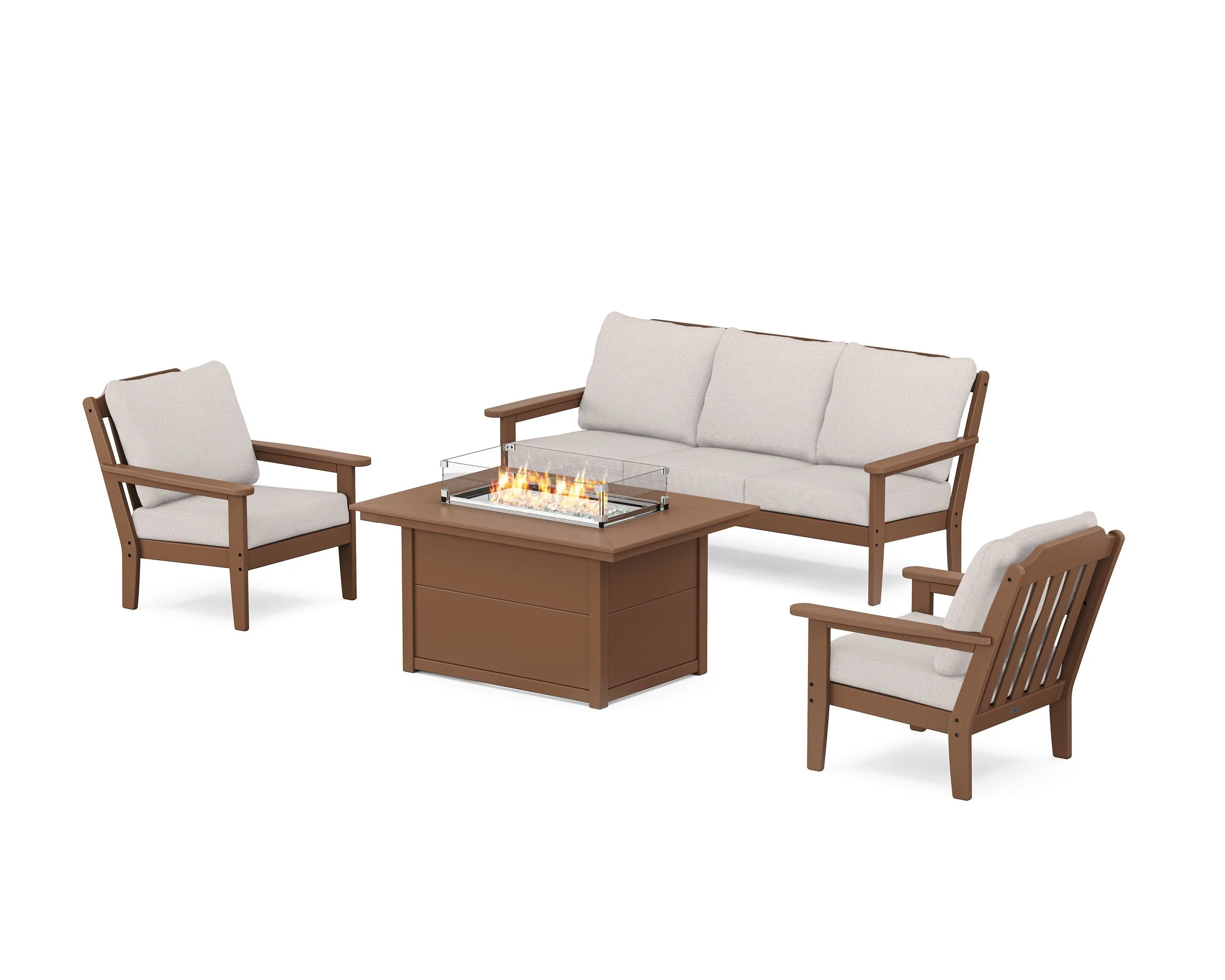 Product image 127