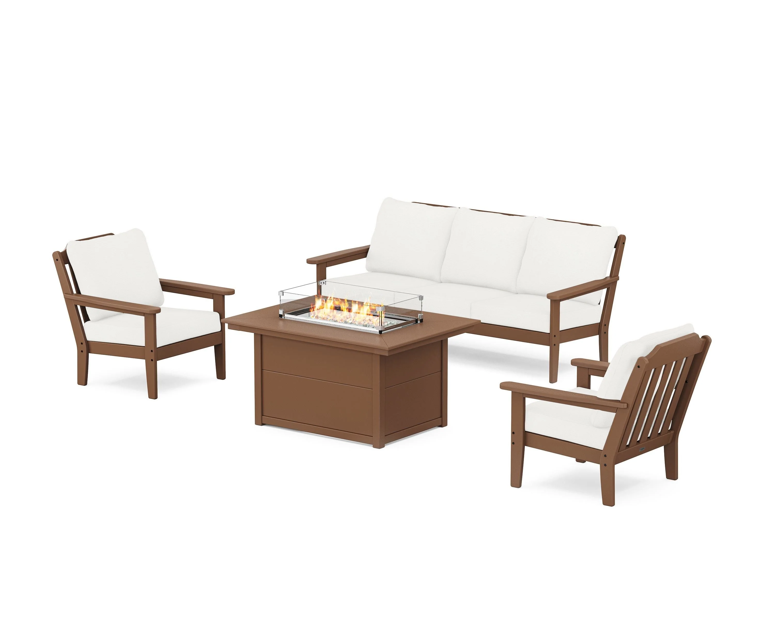 Product image 129