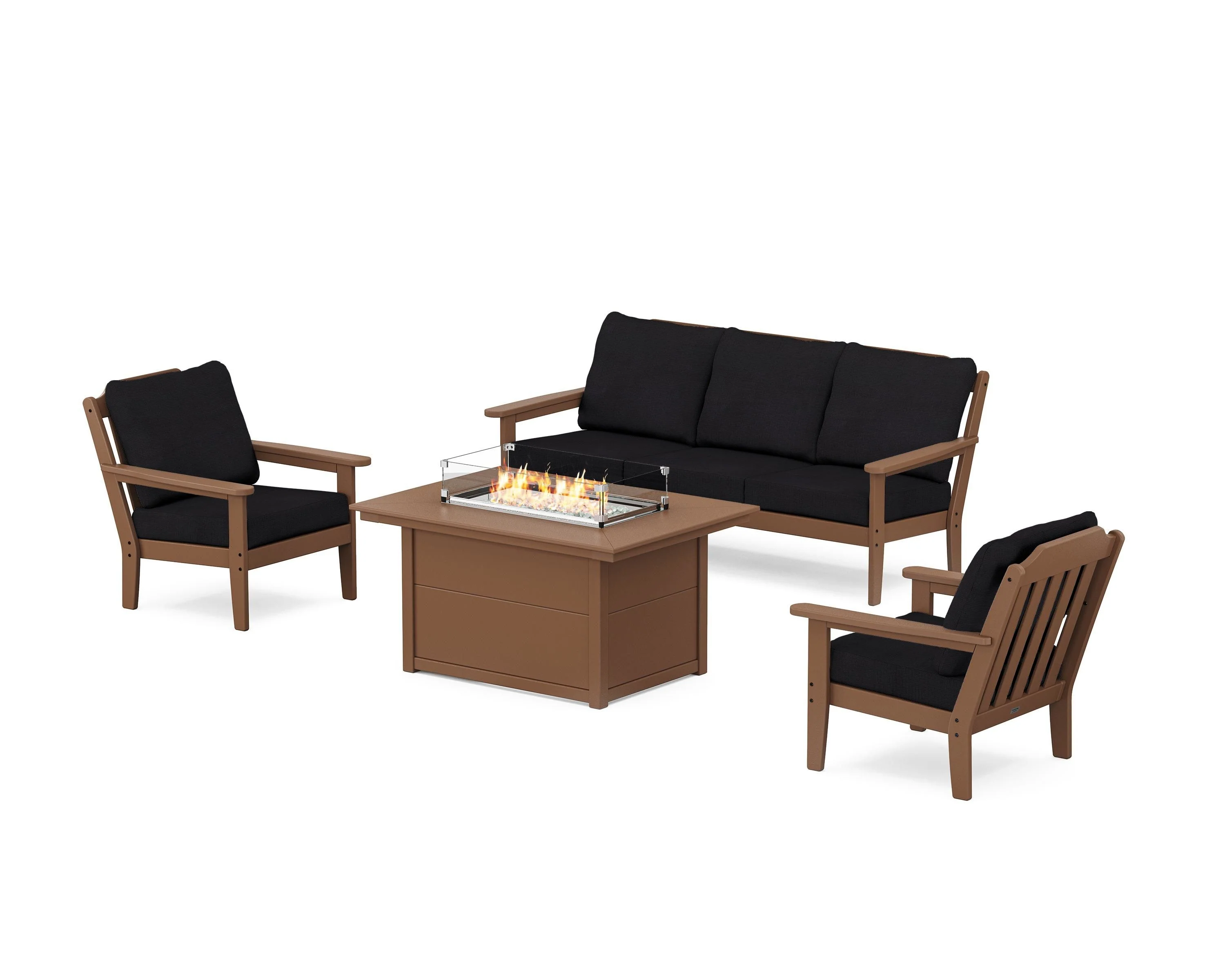 Product image 130
