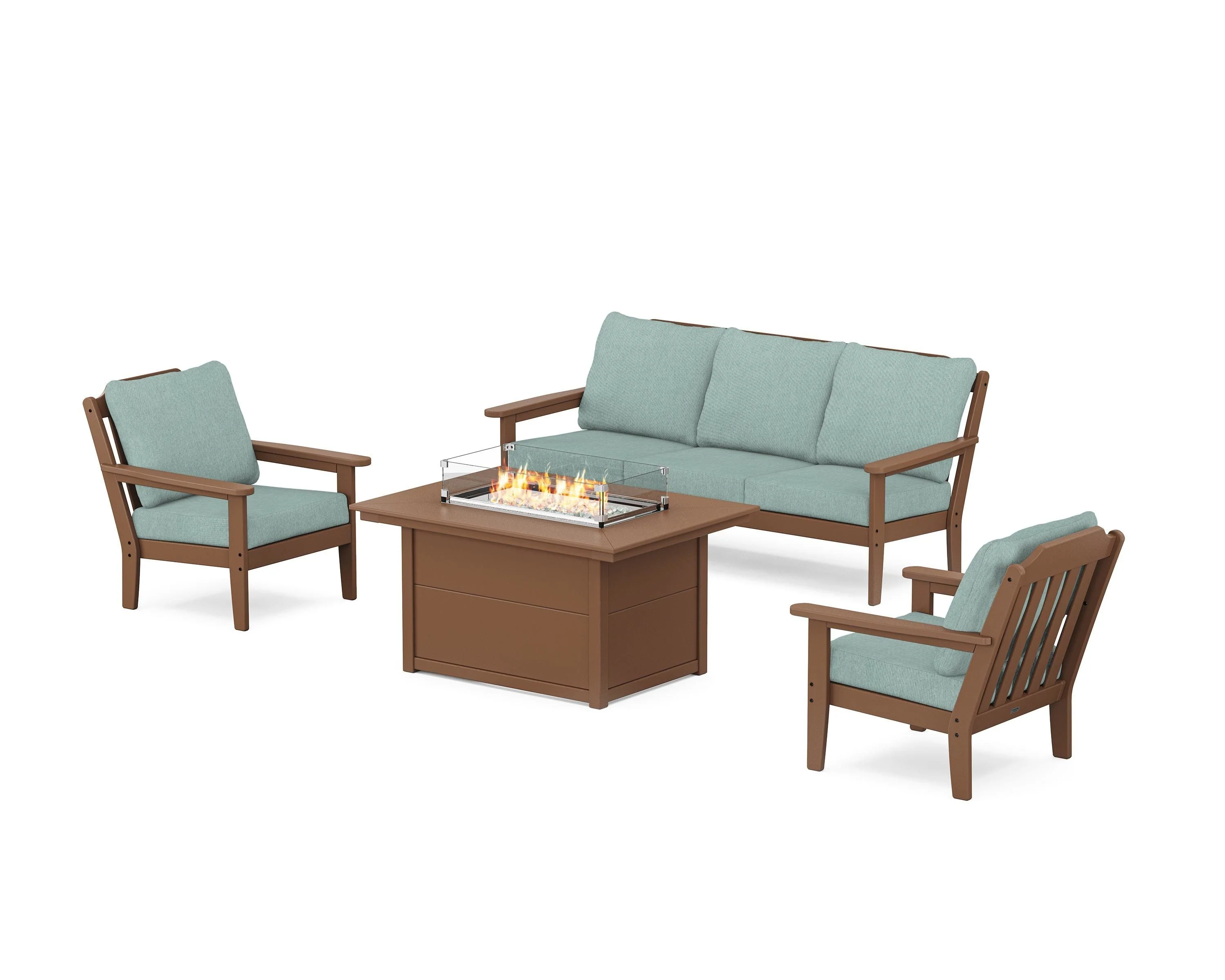 Product image 133