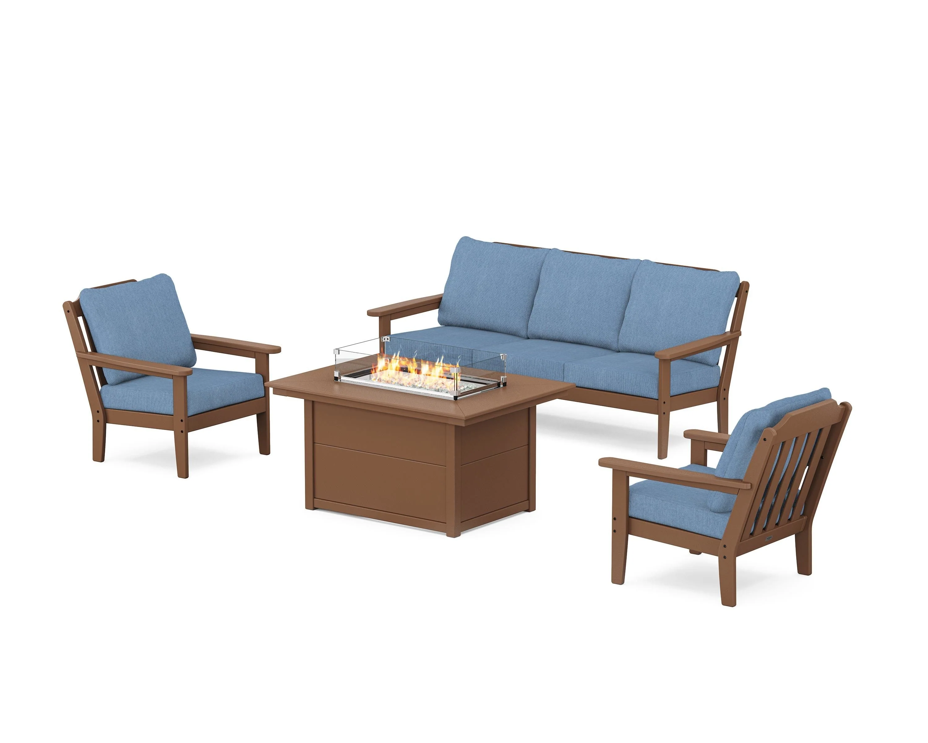 Product image 134