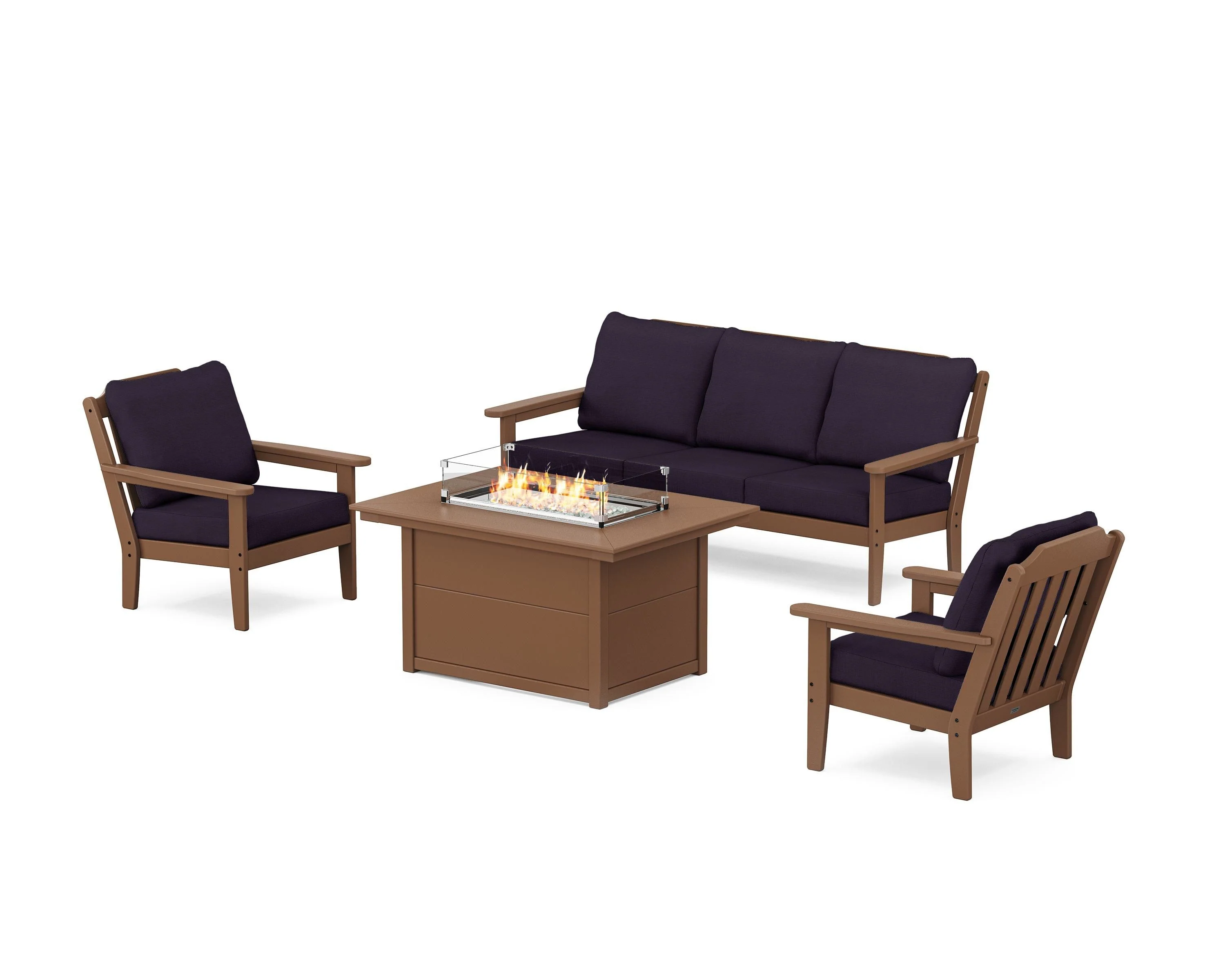Product image 136