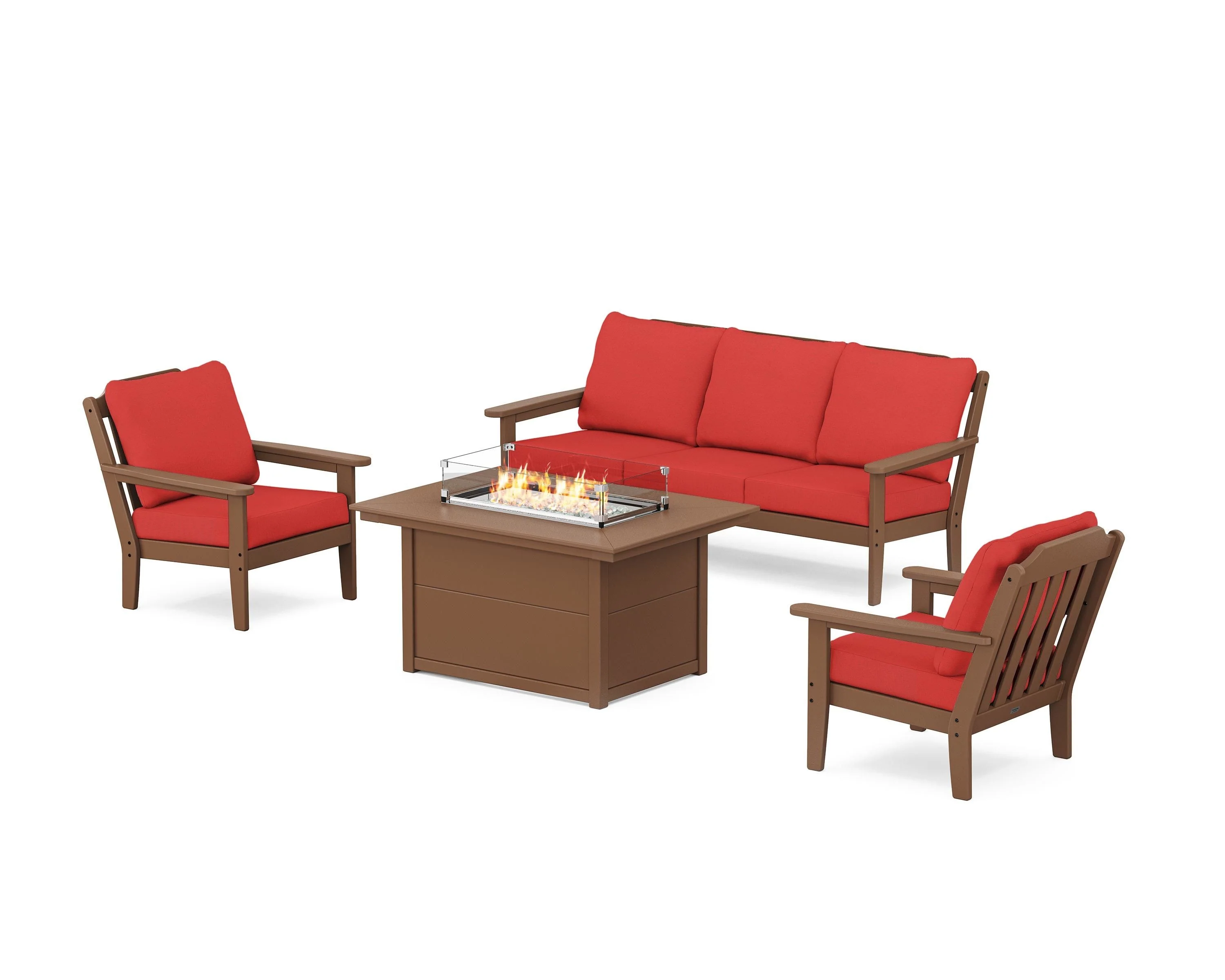 Product image 137