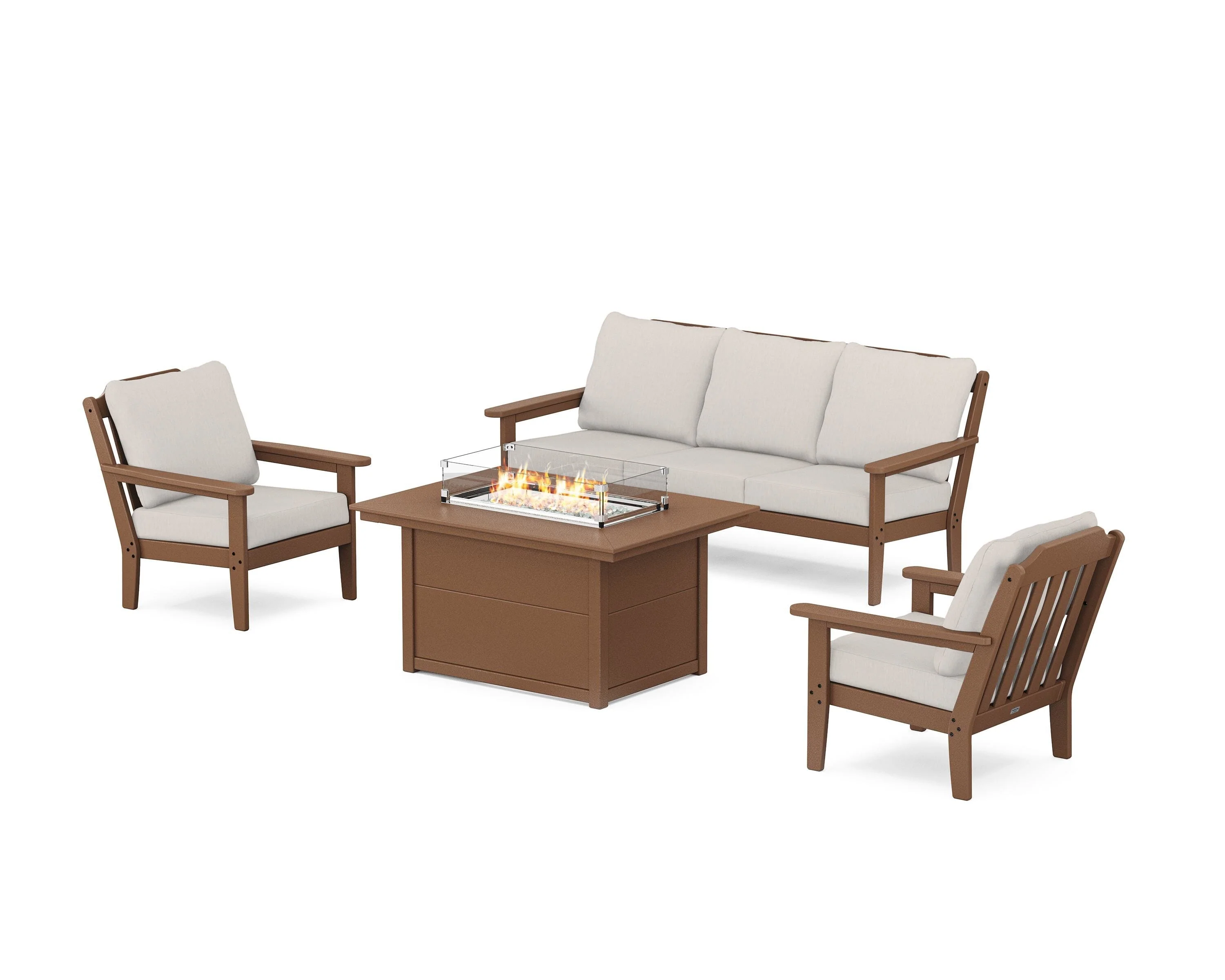 Product image 138