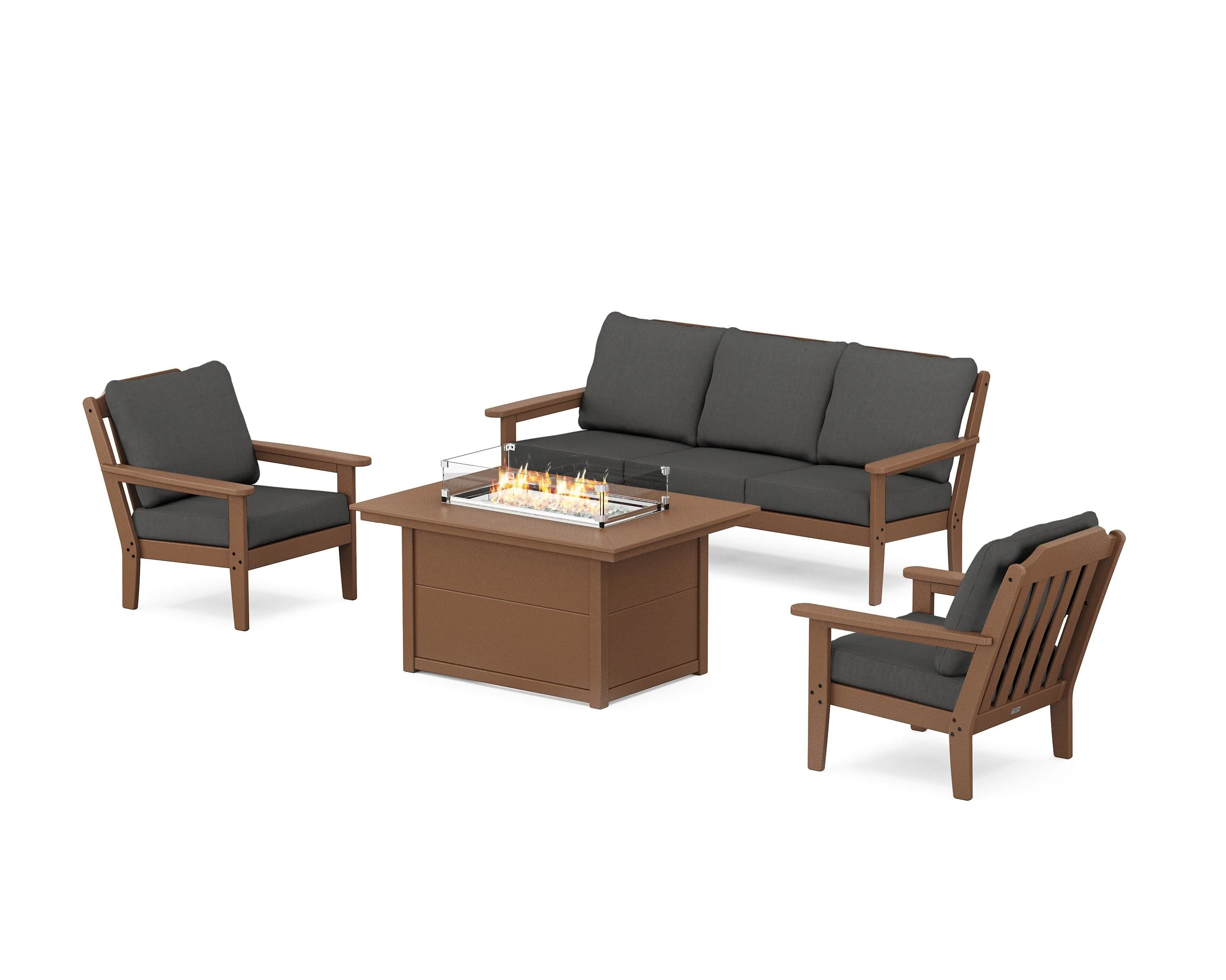Product image 139