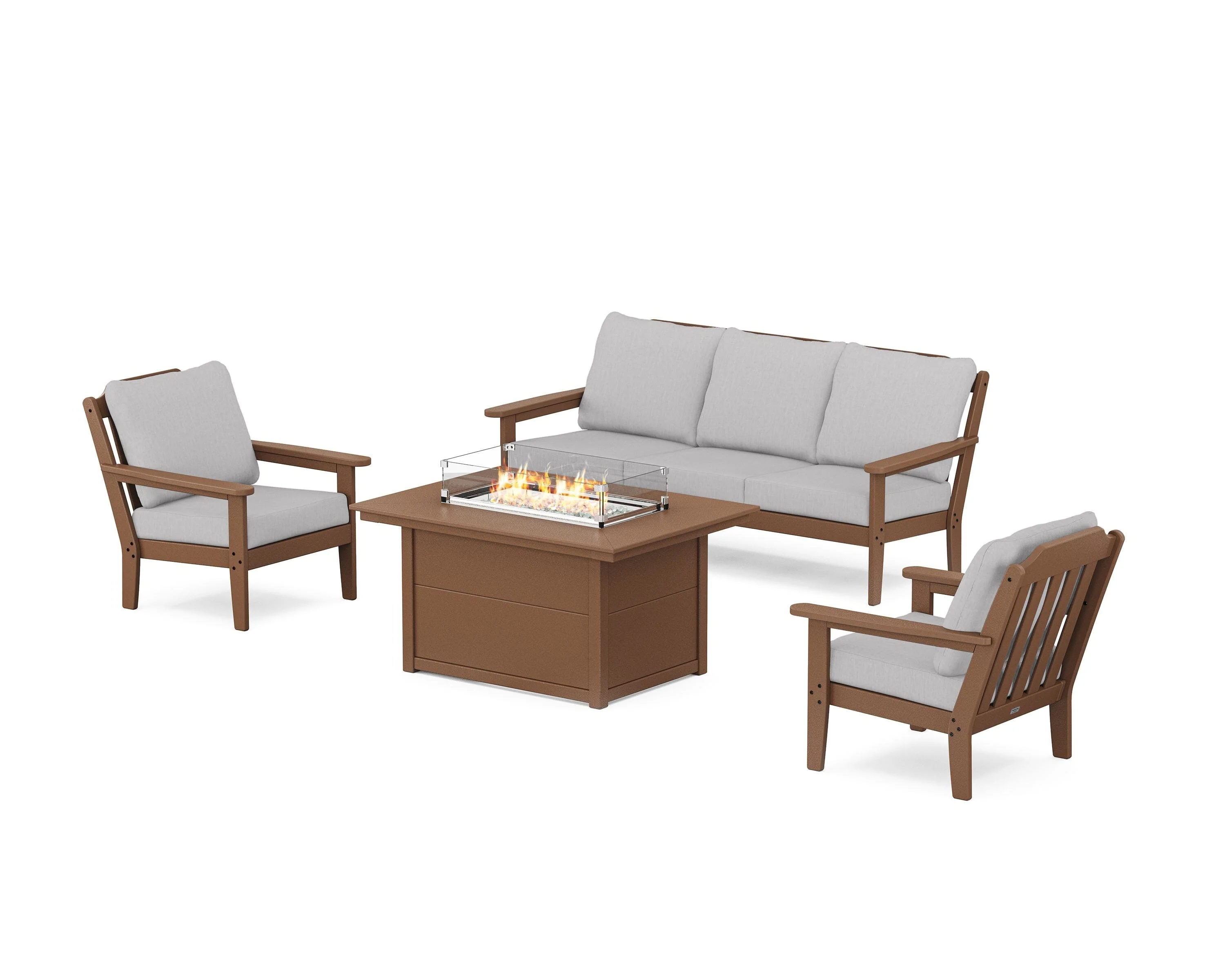 Product image 141