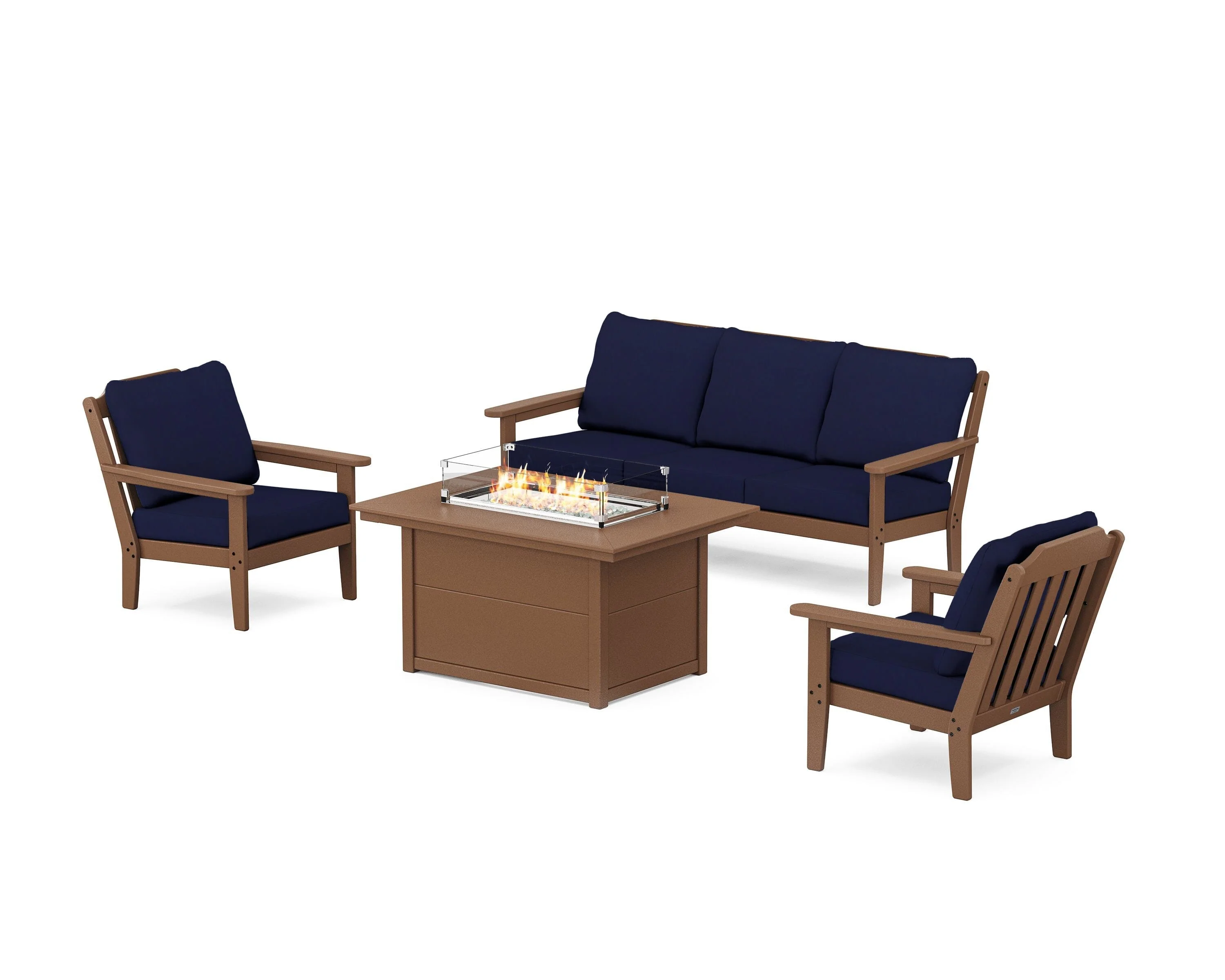 Product image 144