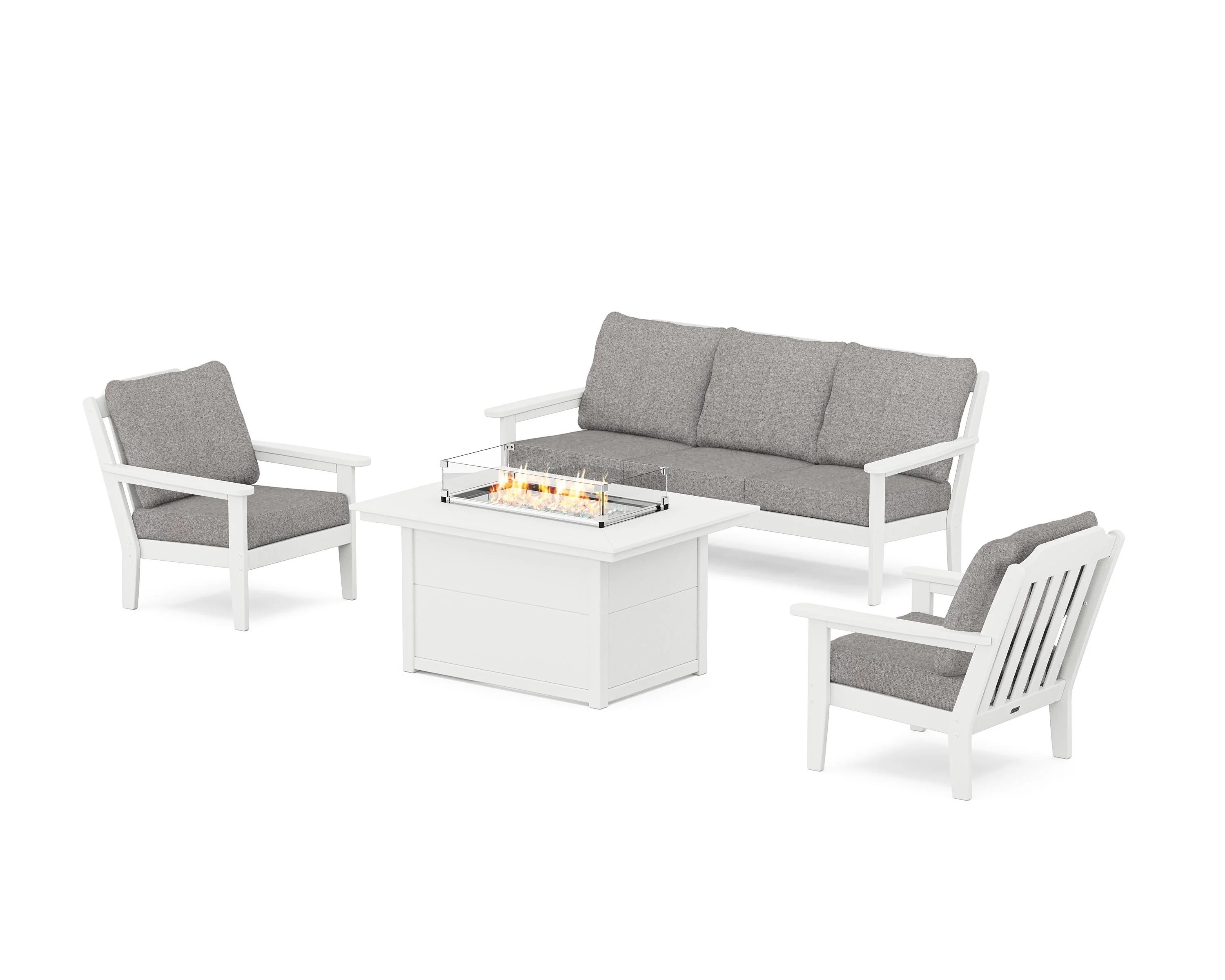 Product image 147
