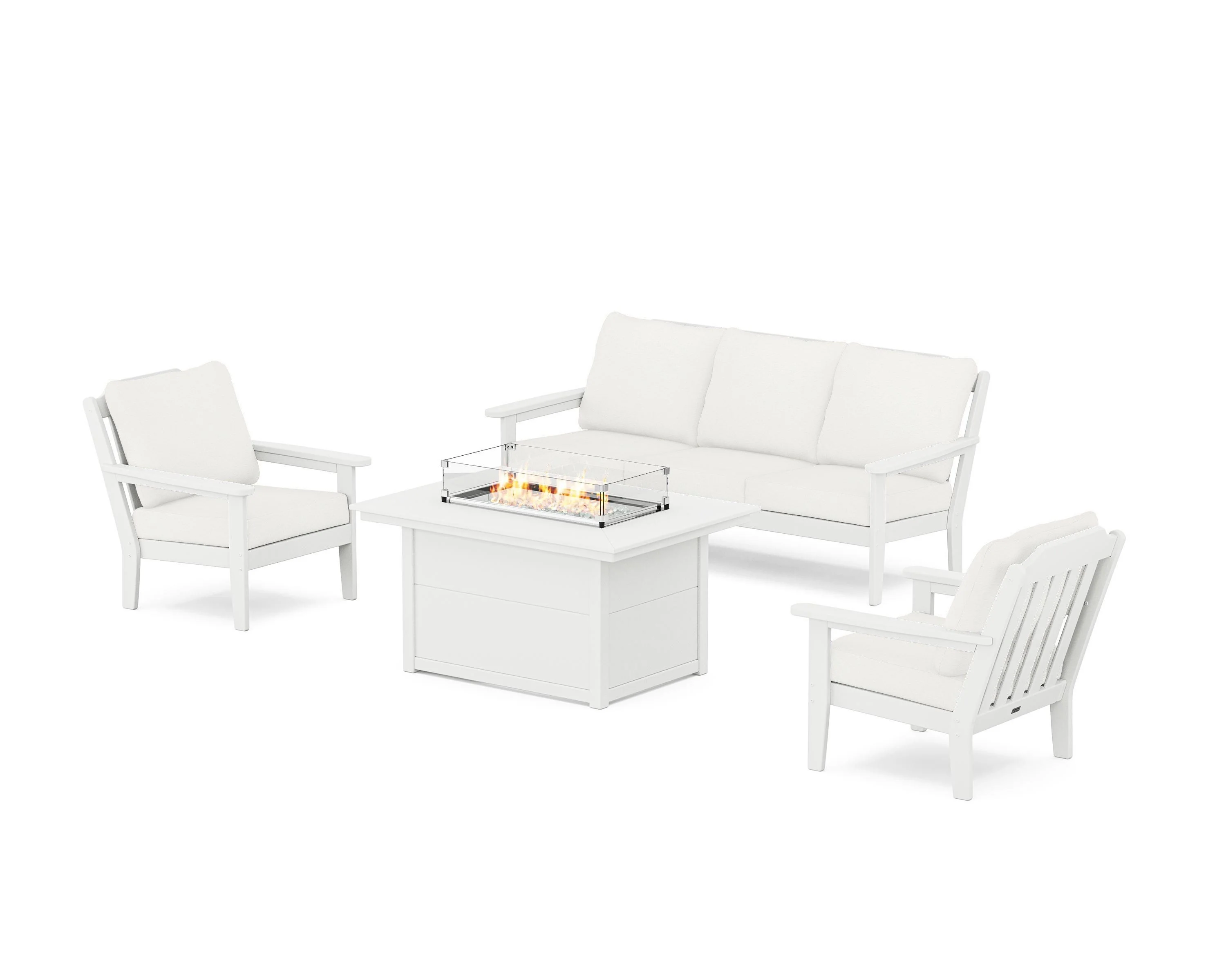 Product image 153