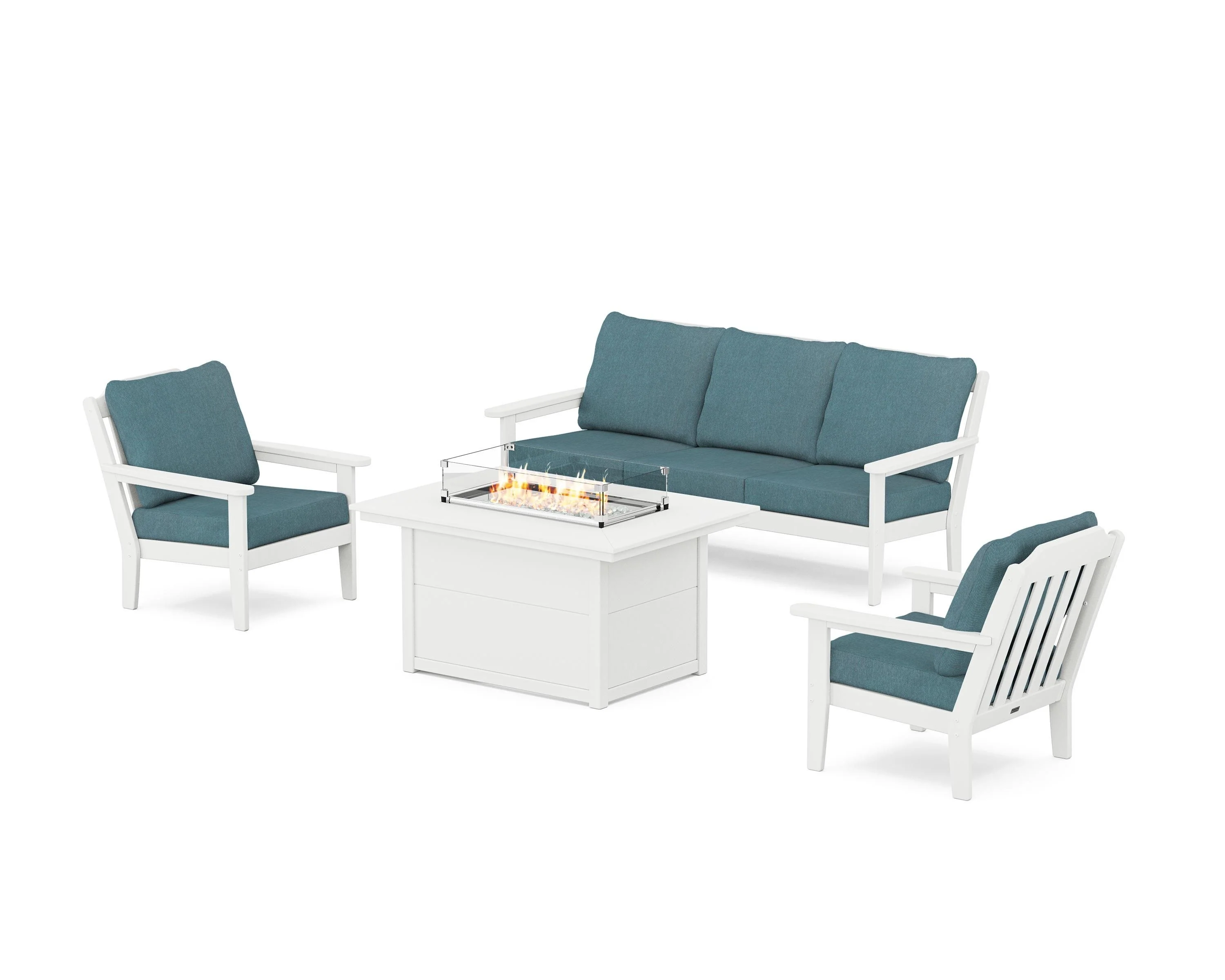 Product image 156