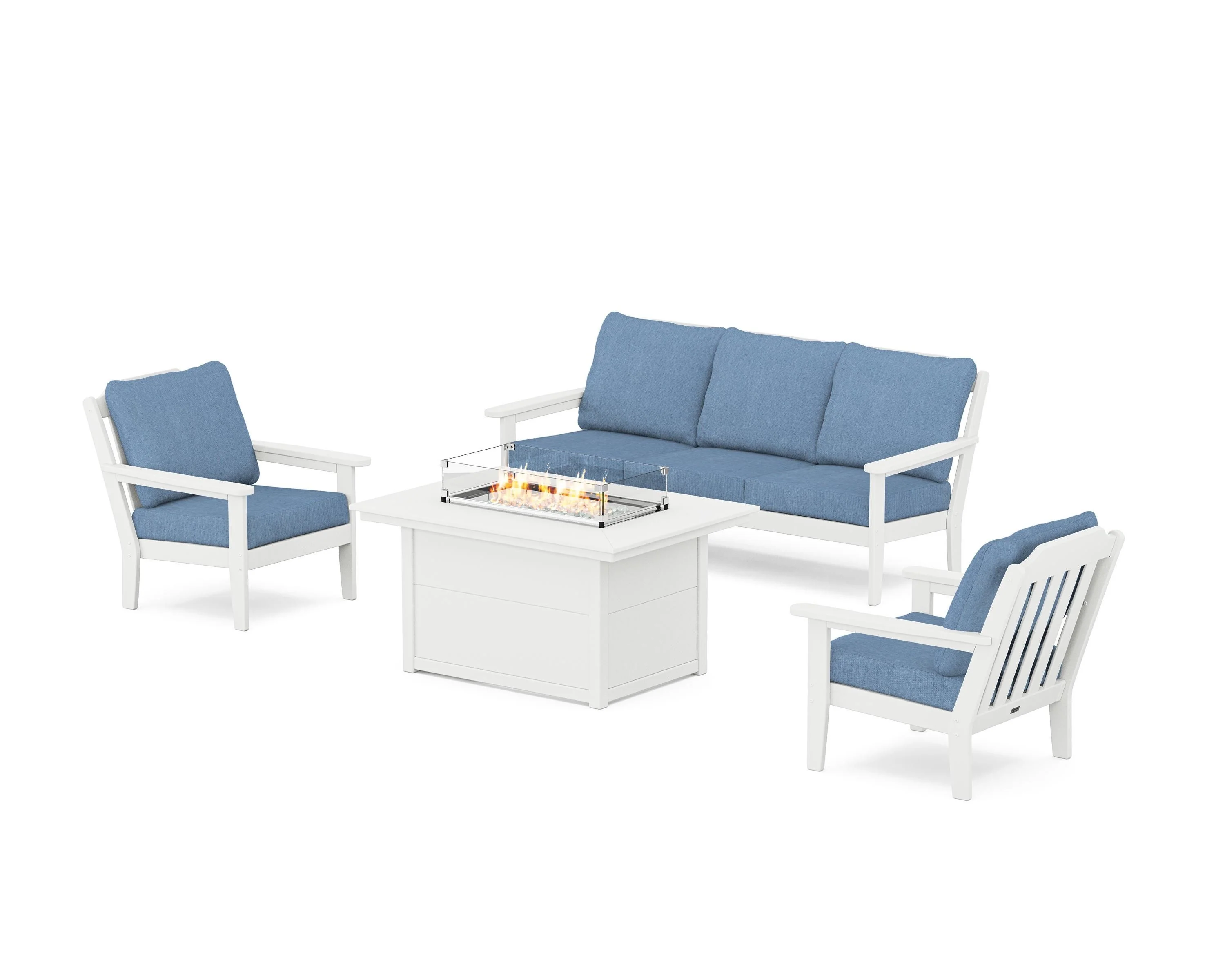 Product image 158