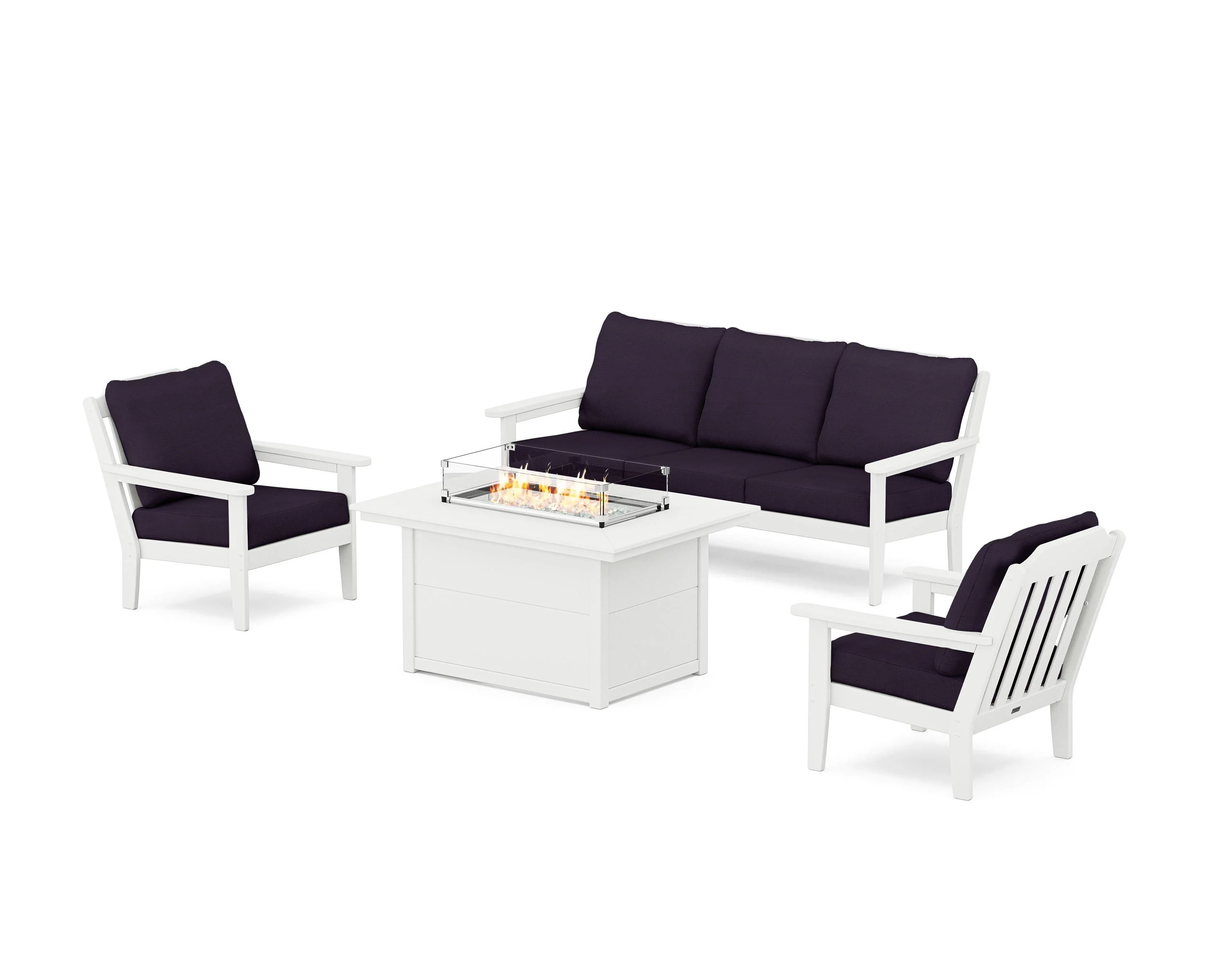 Product image 160