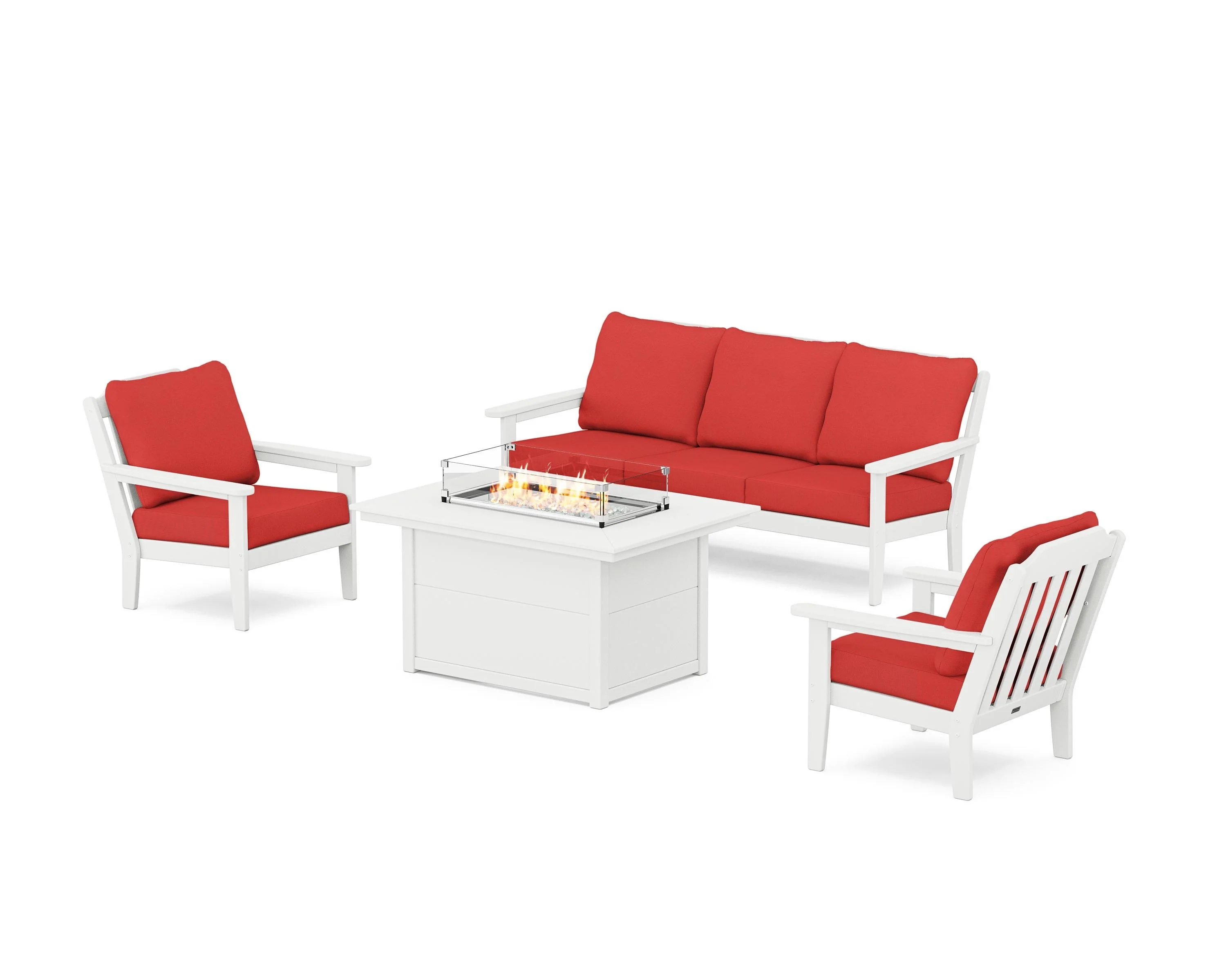 Product image 161