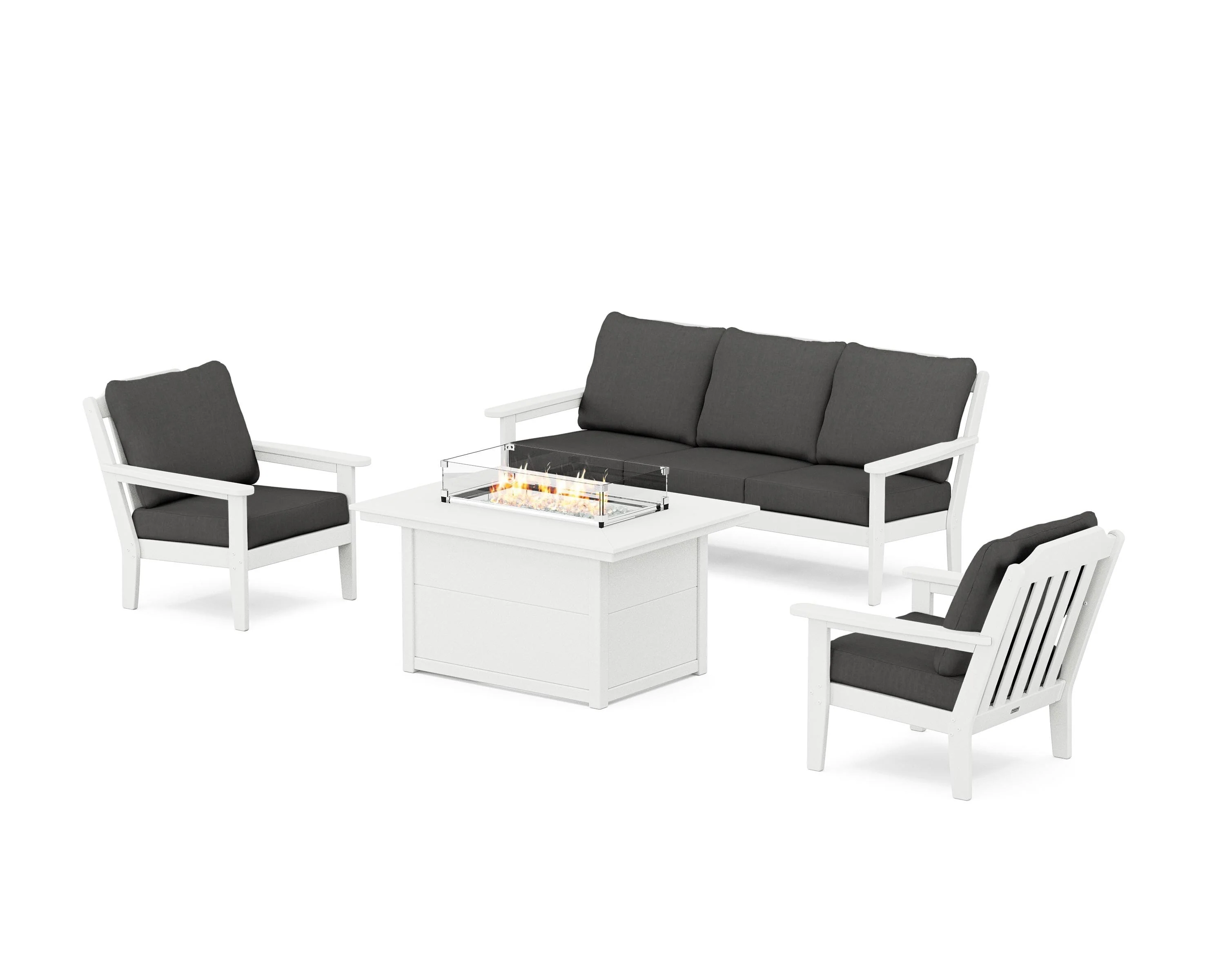Product image 163
