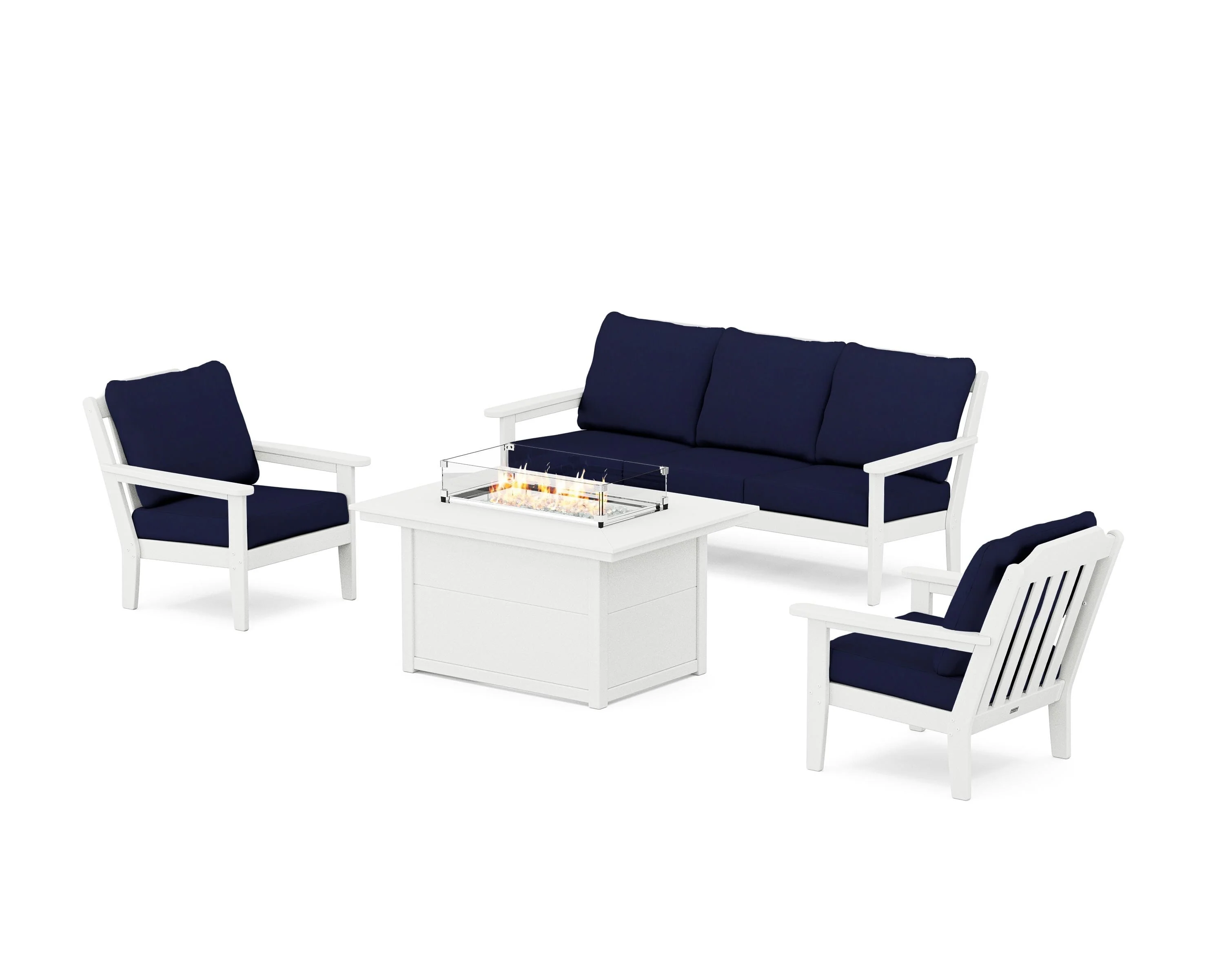 Product image 168