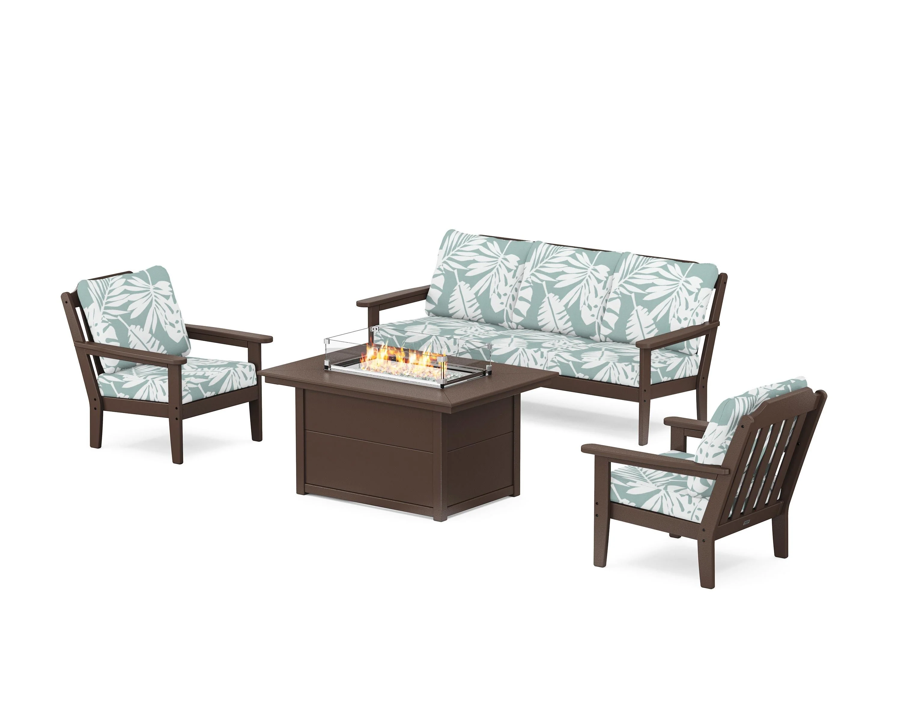 Product image 74