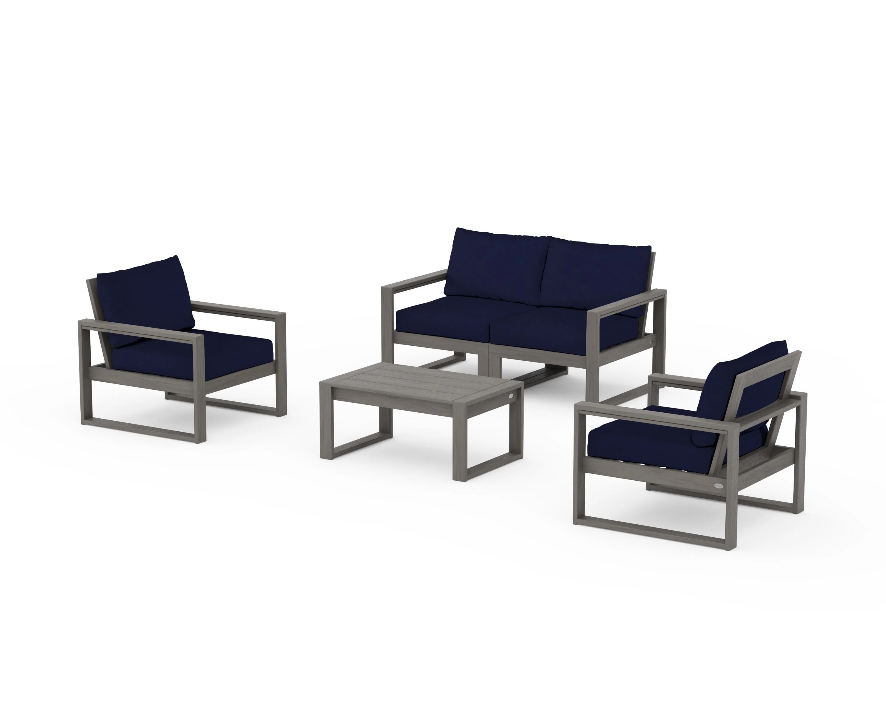 Product image 100
