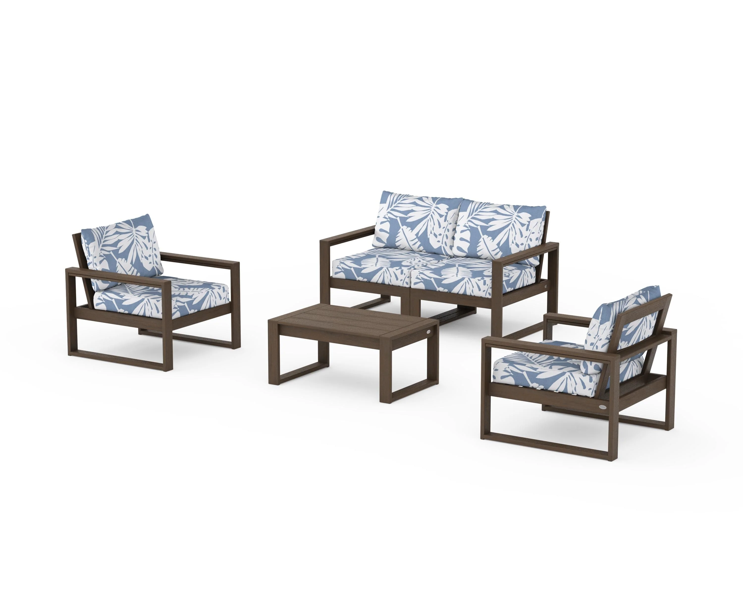 Product image 101