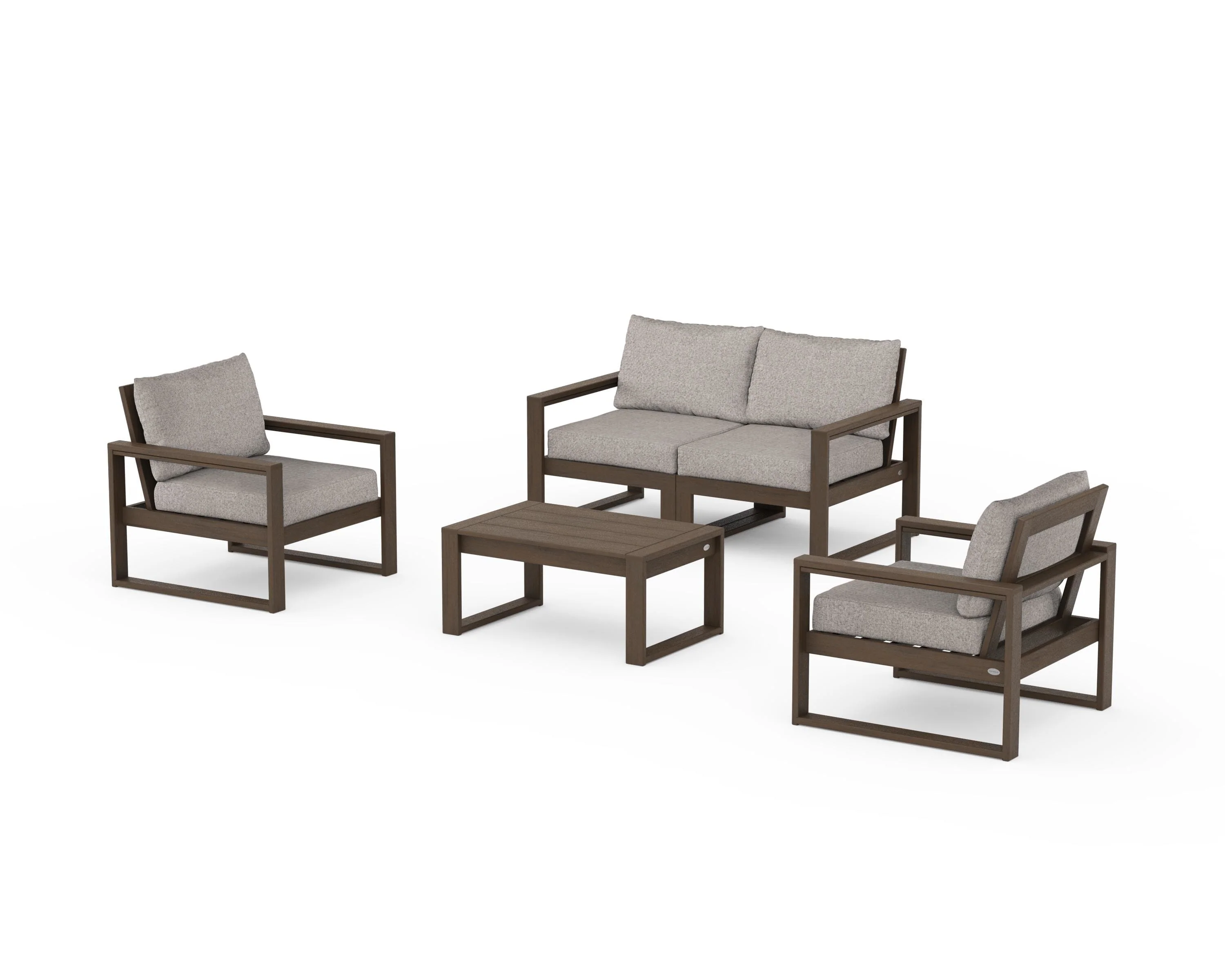 Product image 103