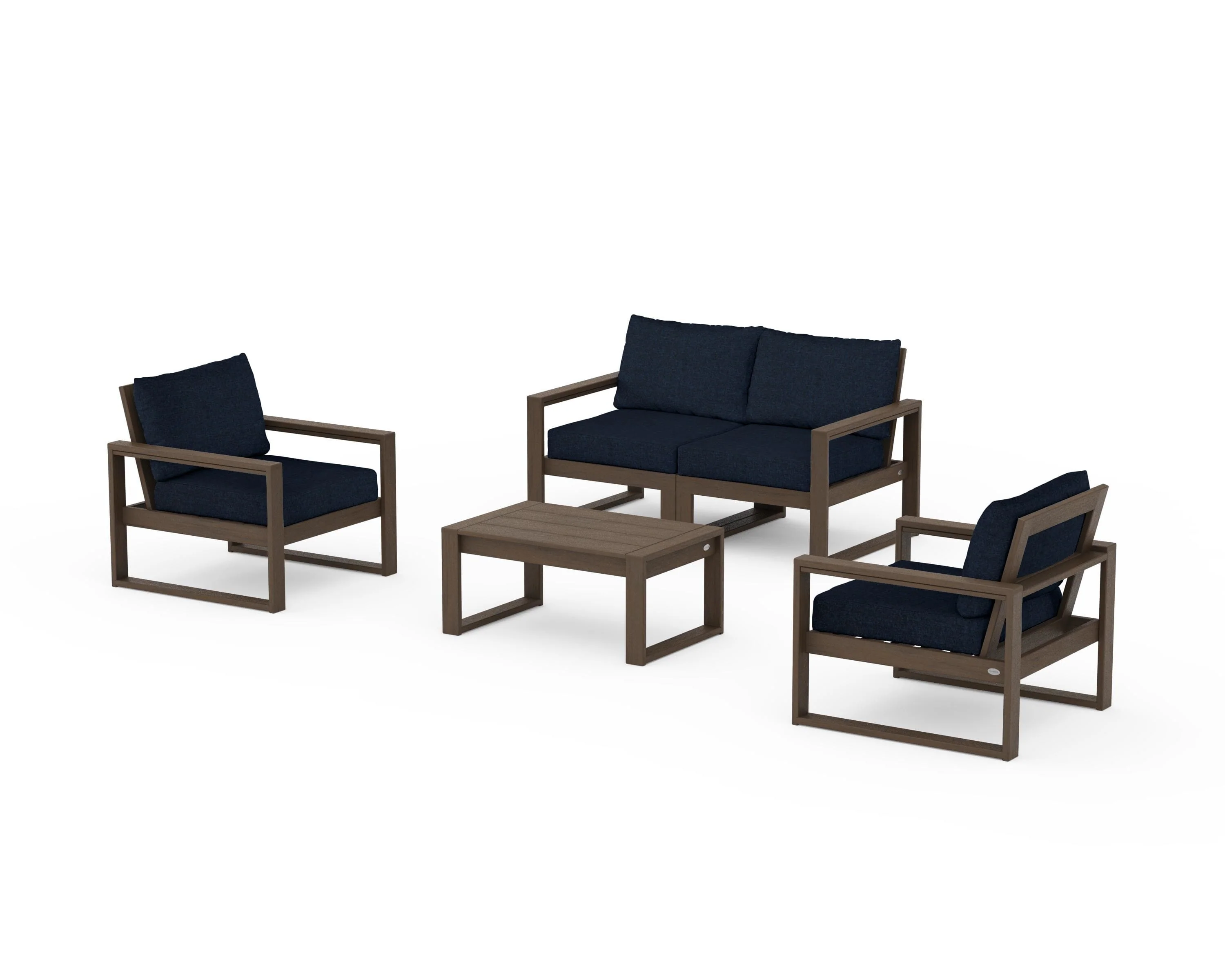 Product image 105