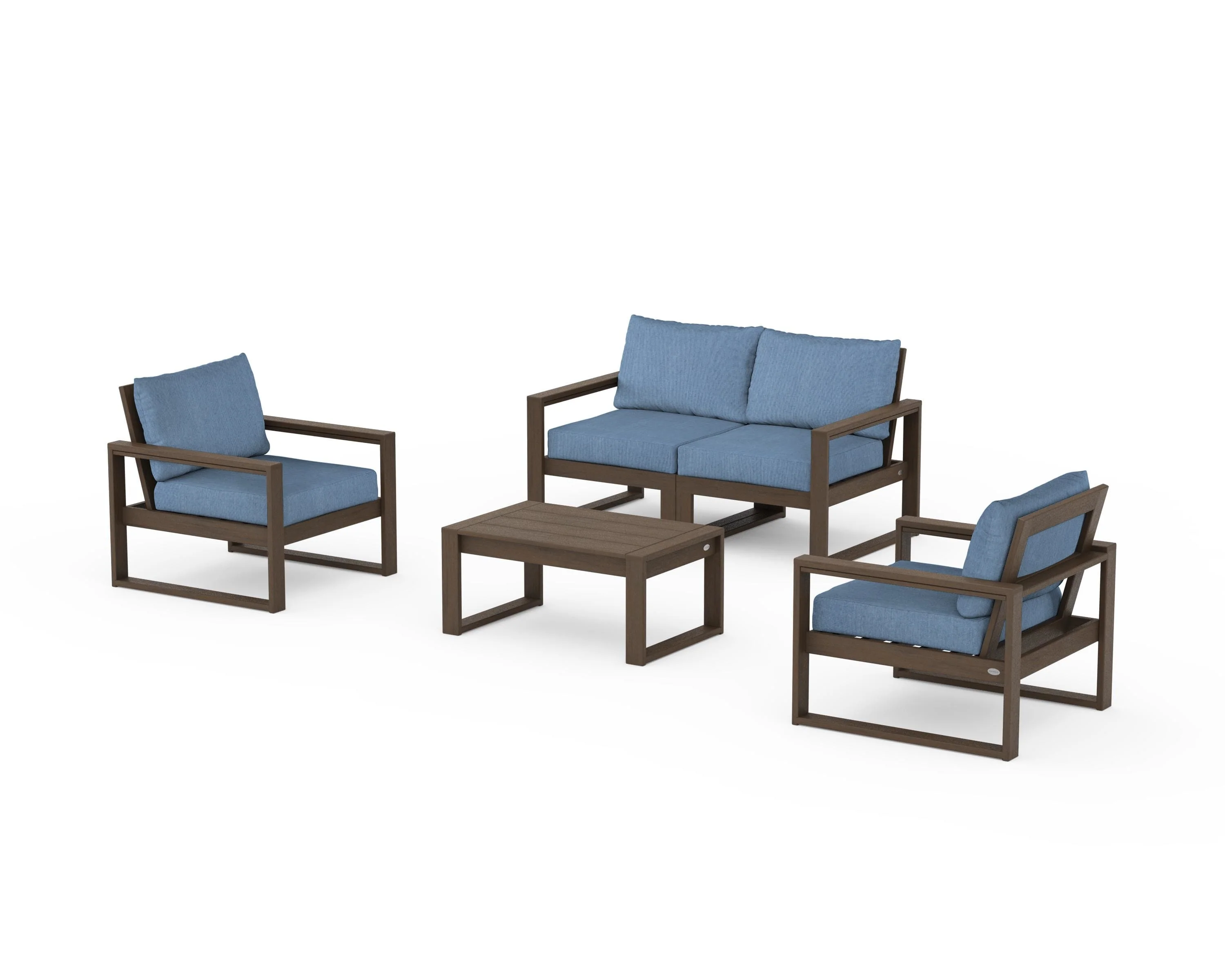 Product image 112