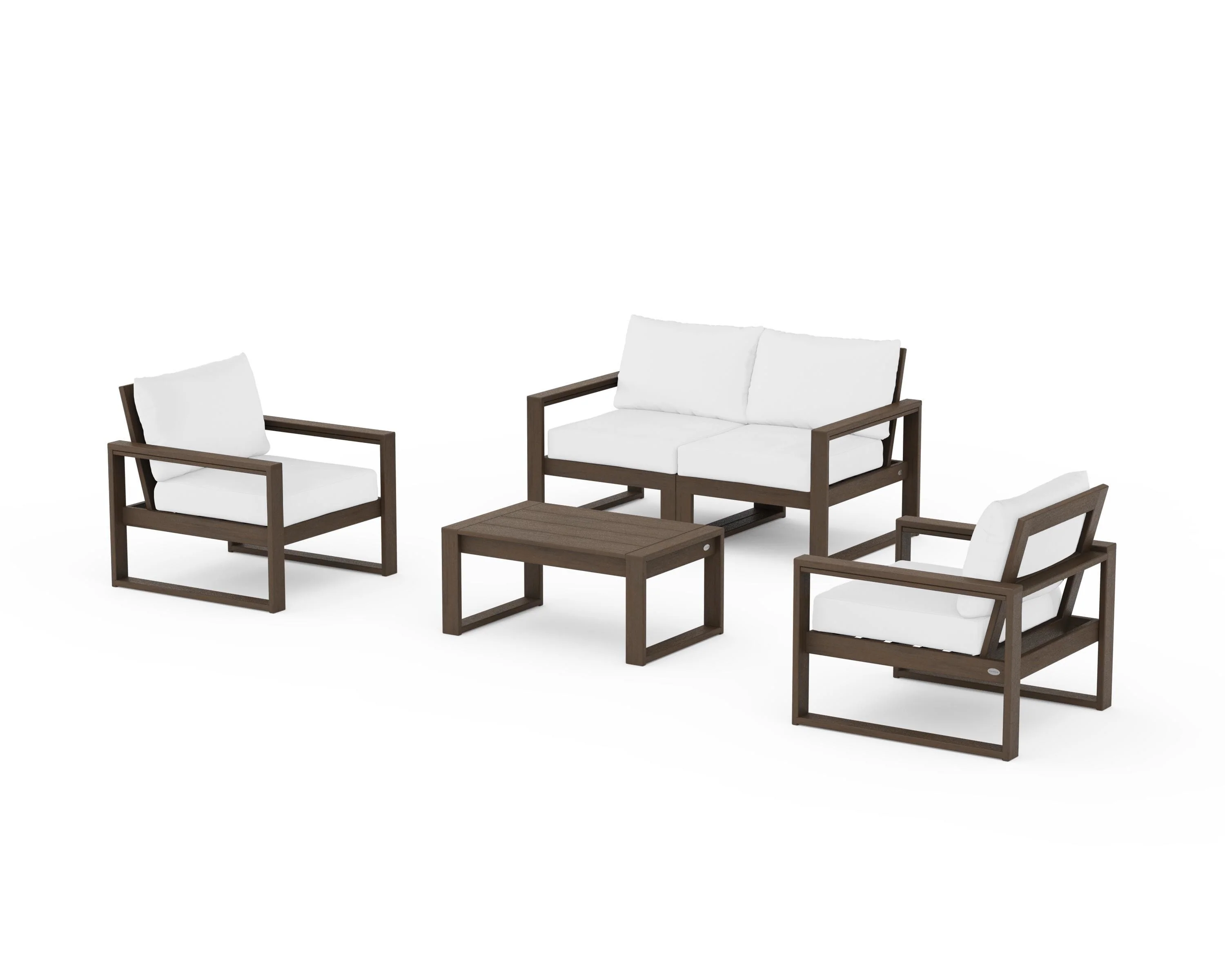 Product image 118
