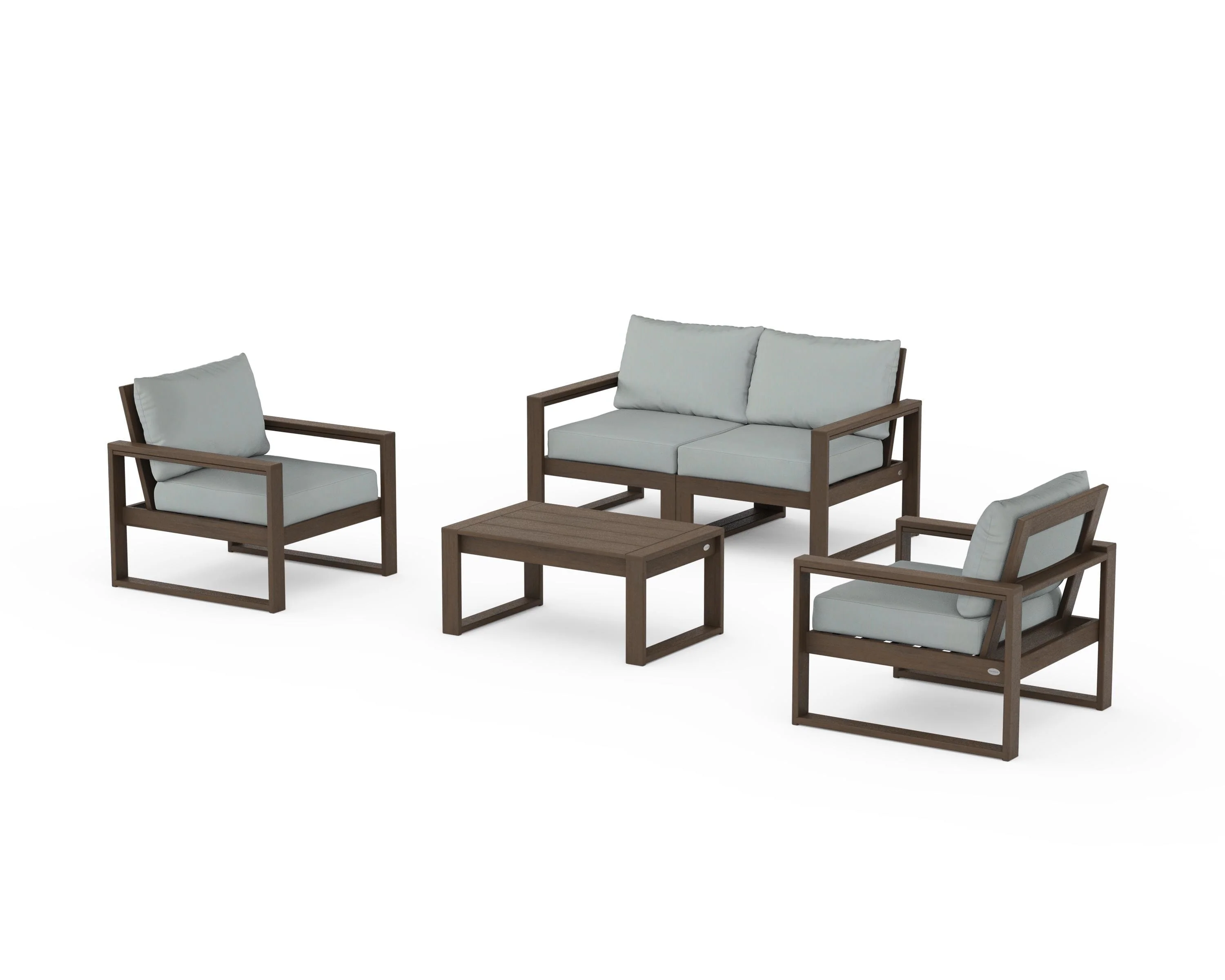 Product image 119