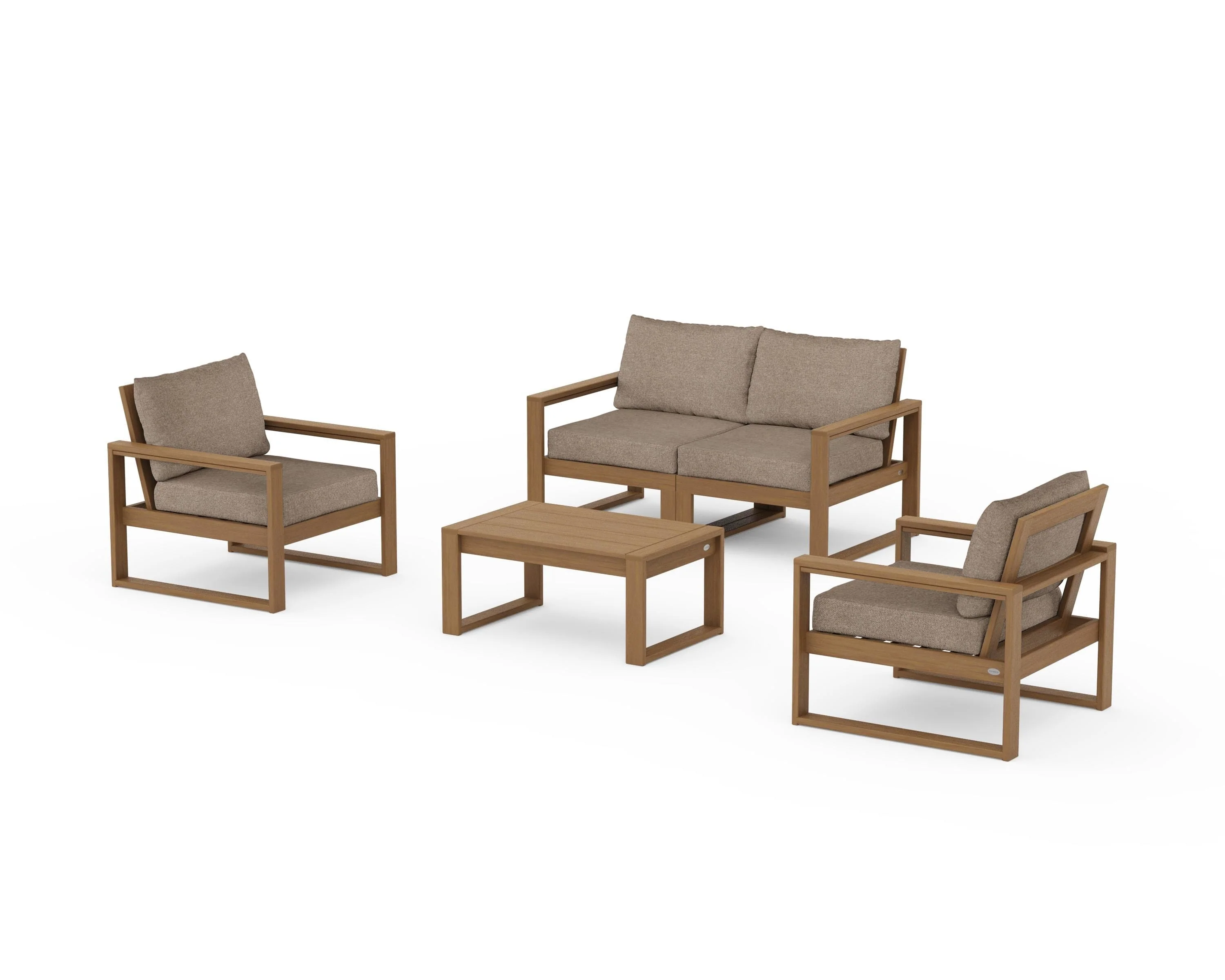 Product image 127