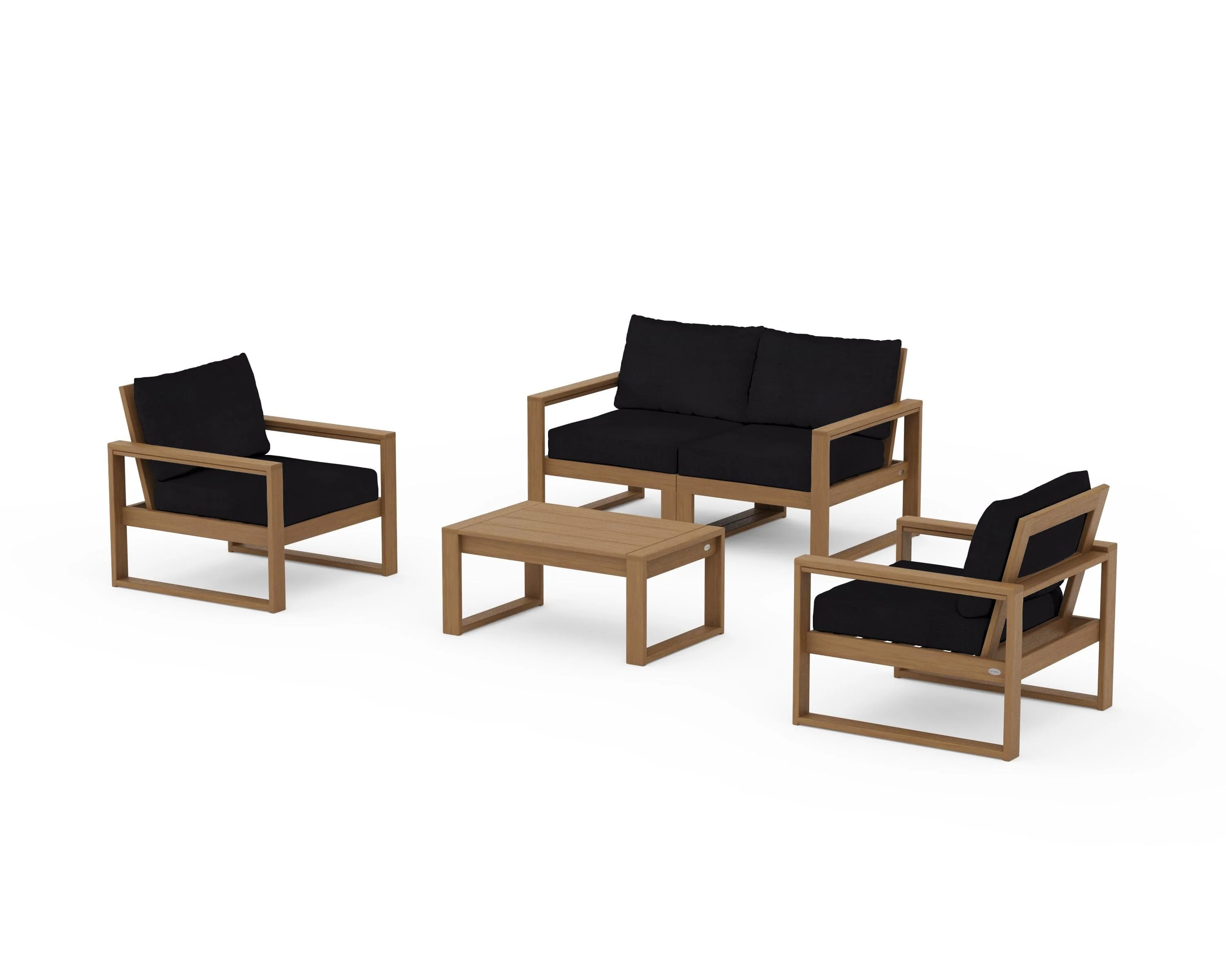 Product image 129