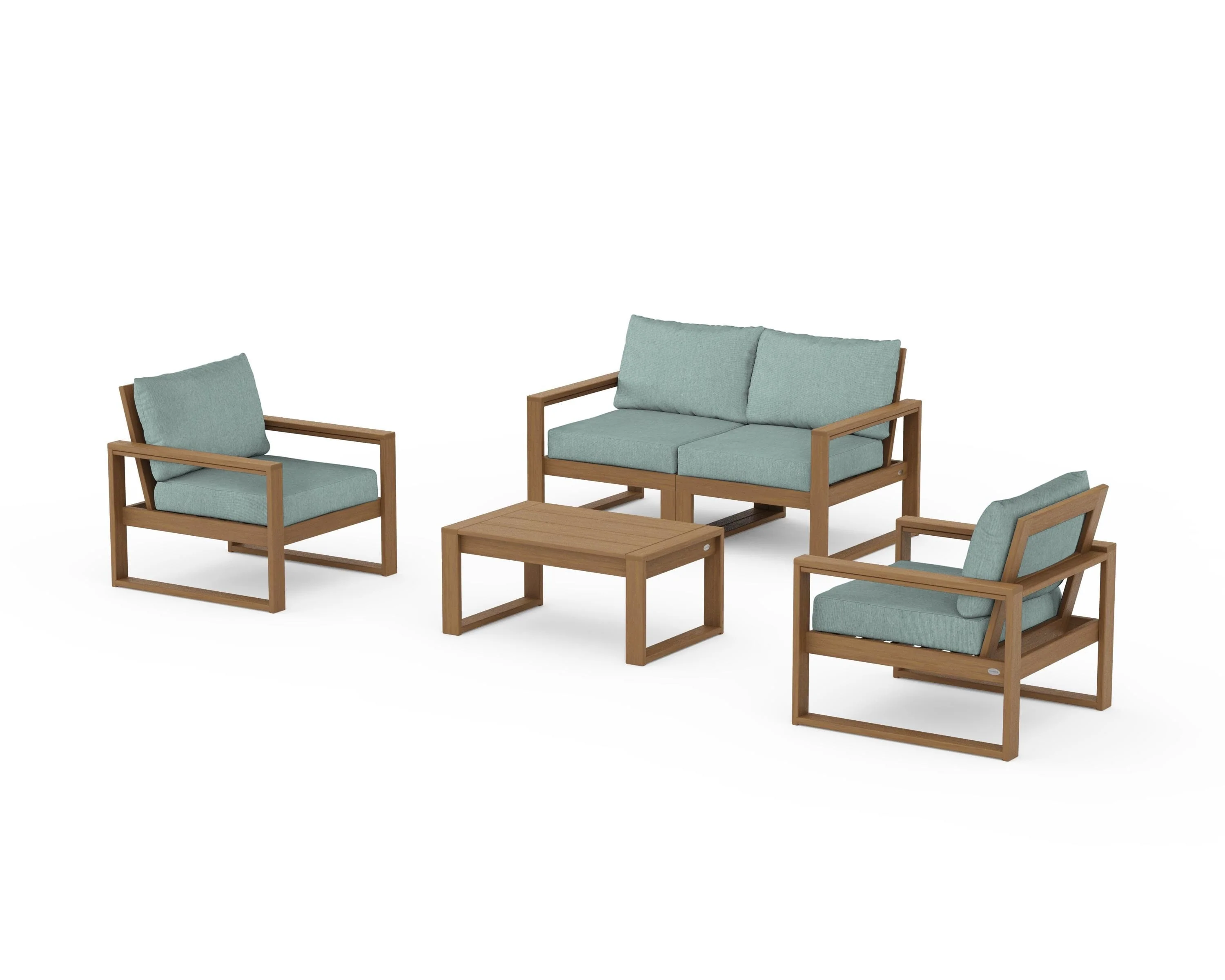 Product image 131