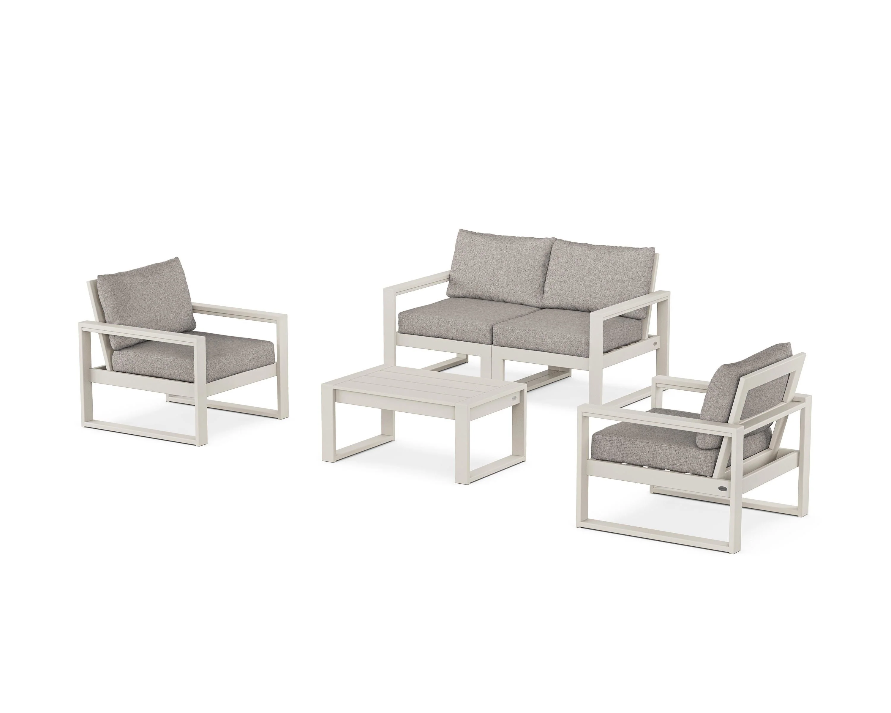 Product image 143