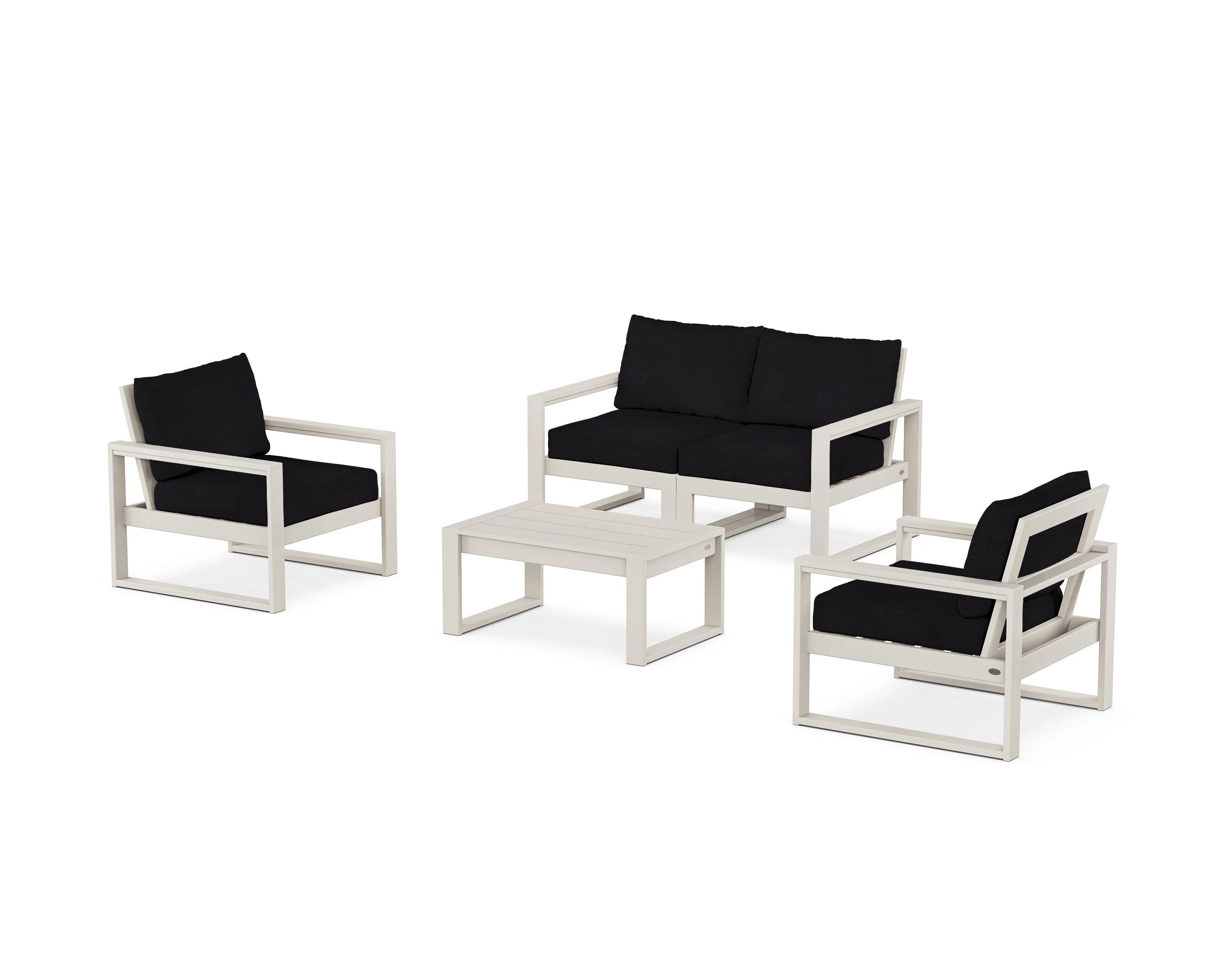 Product image 149