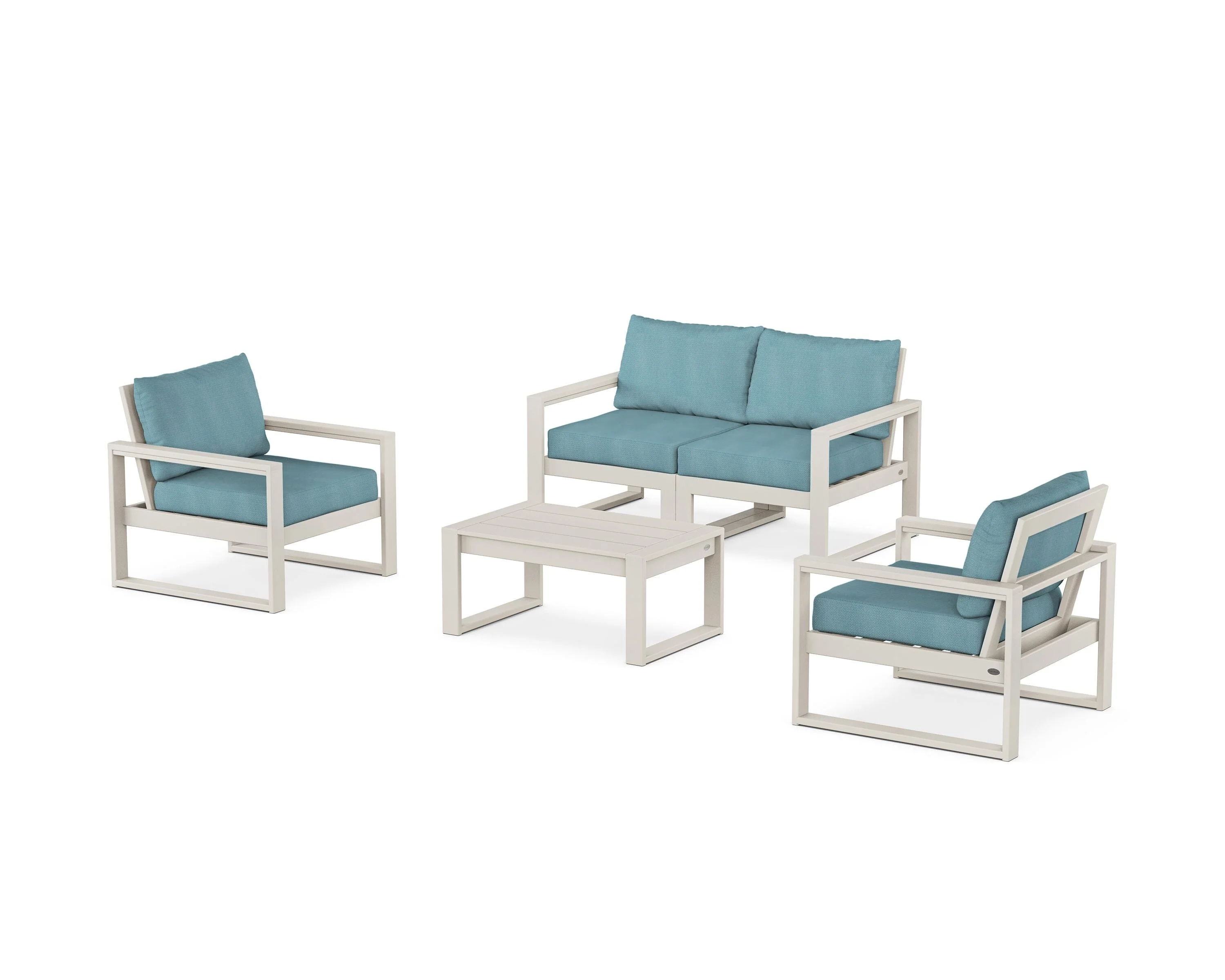Product image 150