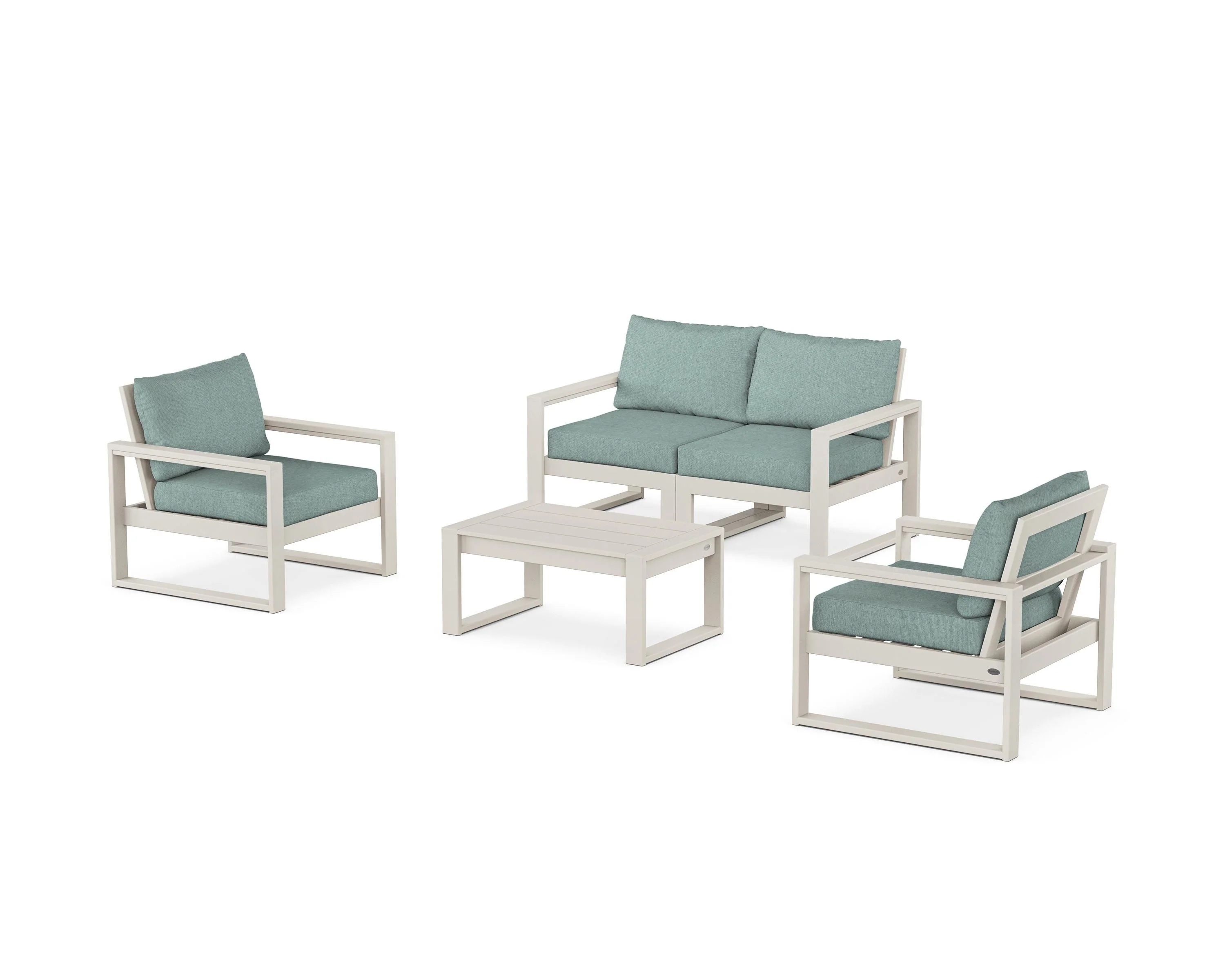 Product image 151