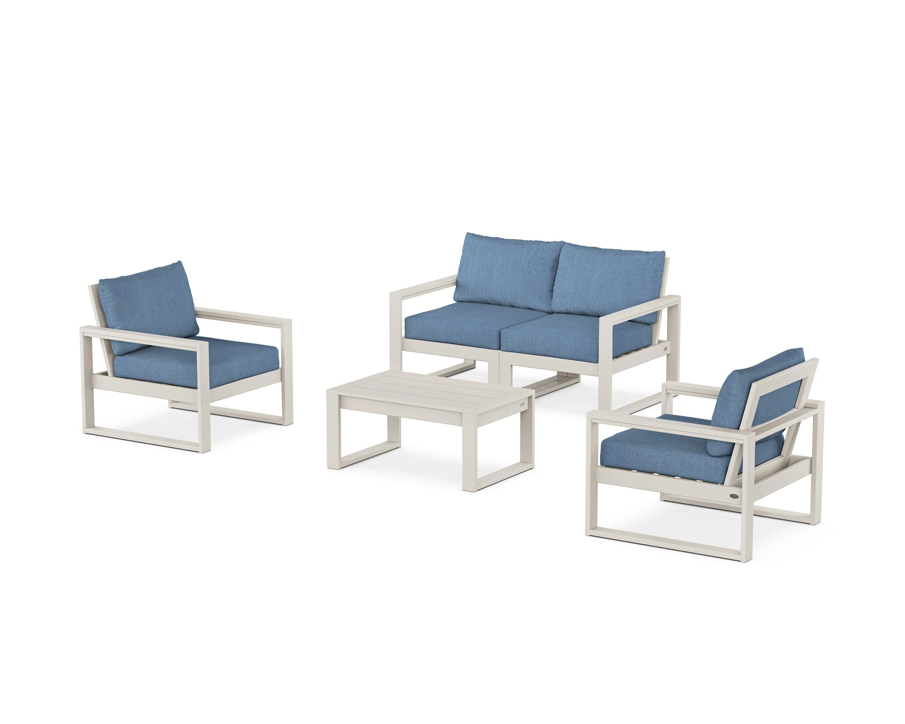 Product image 152