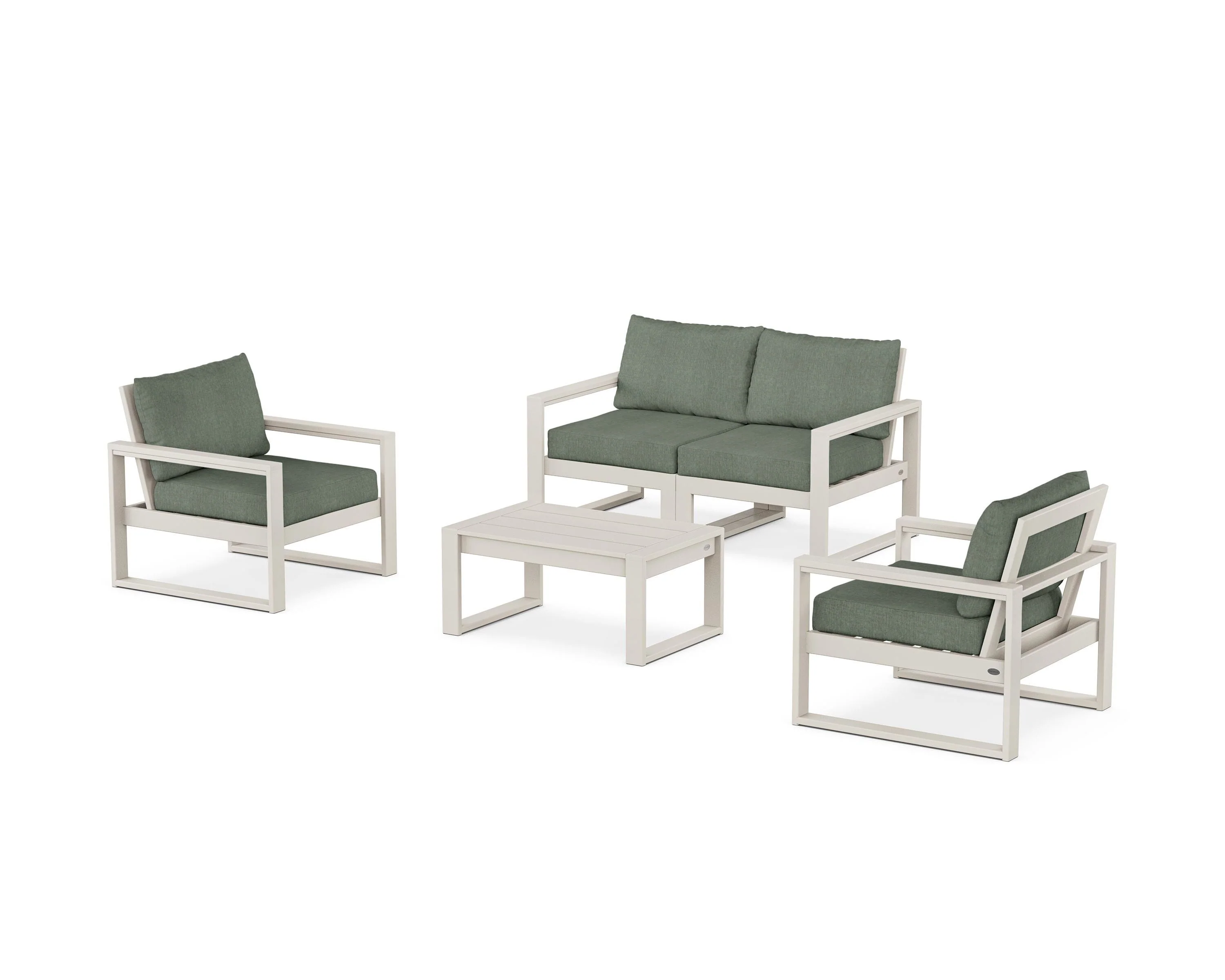 Product image 156