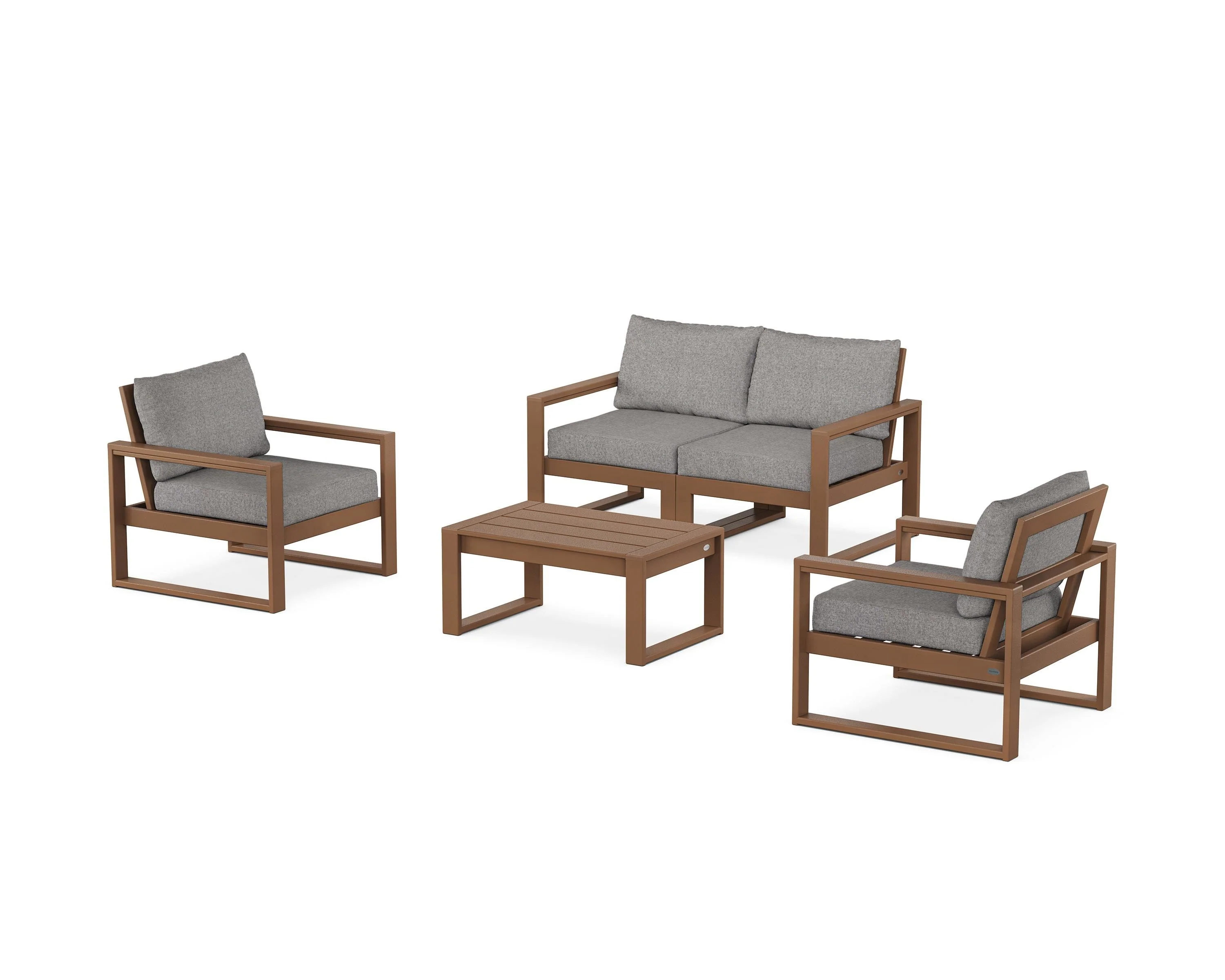 Product image 162